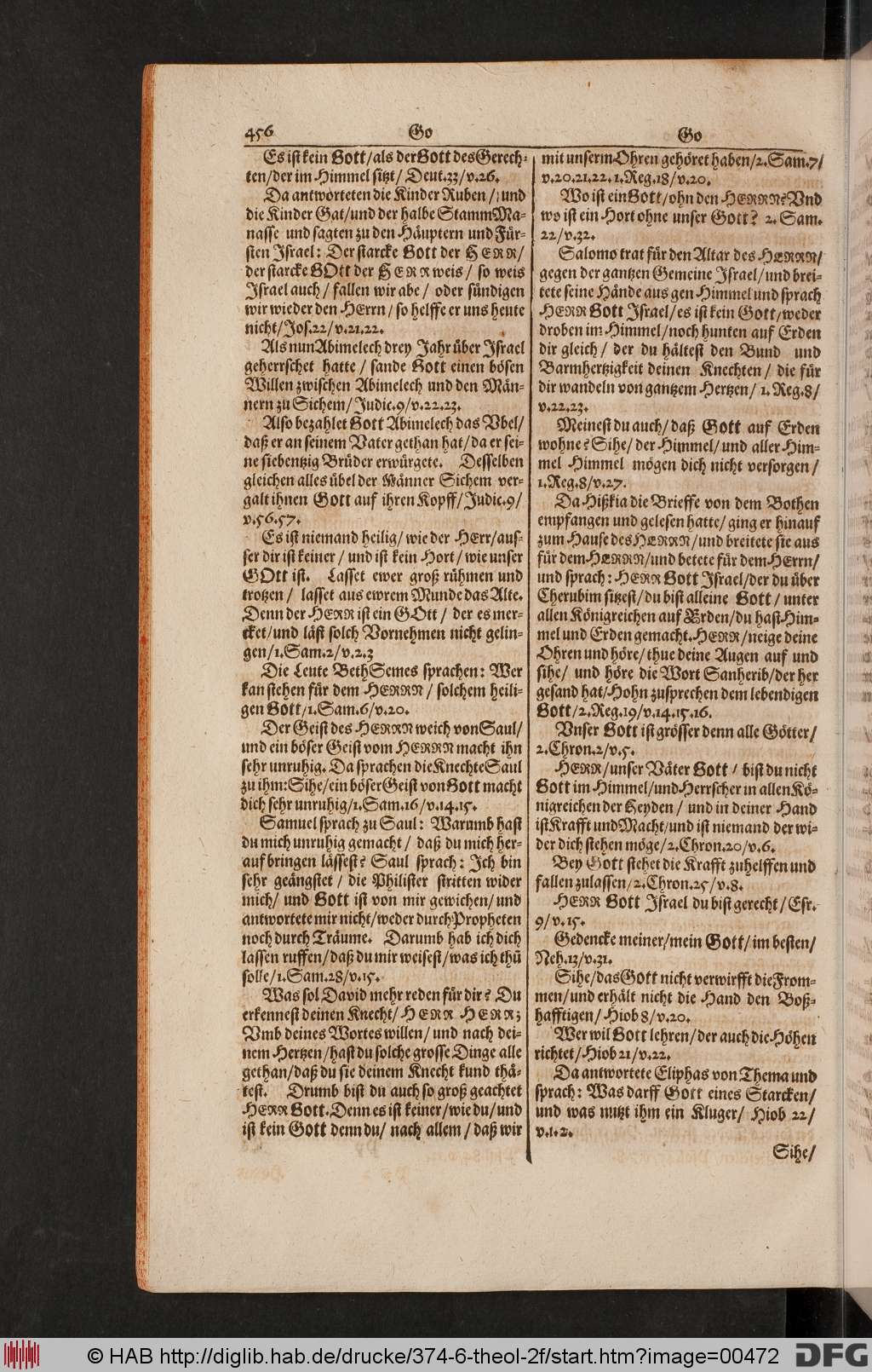 http://diglib.hab.de/drucke/374-6-theol-2f/00472.jpg