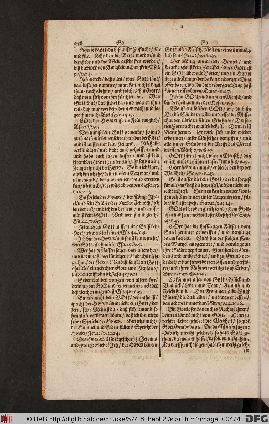 http://diglib.hab.de/drucke/374-6-theol-2f/00474.jpg