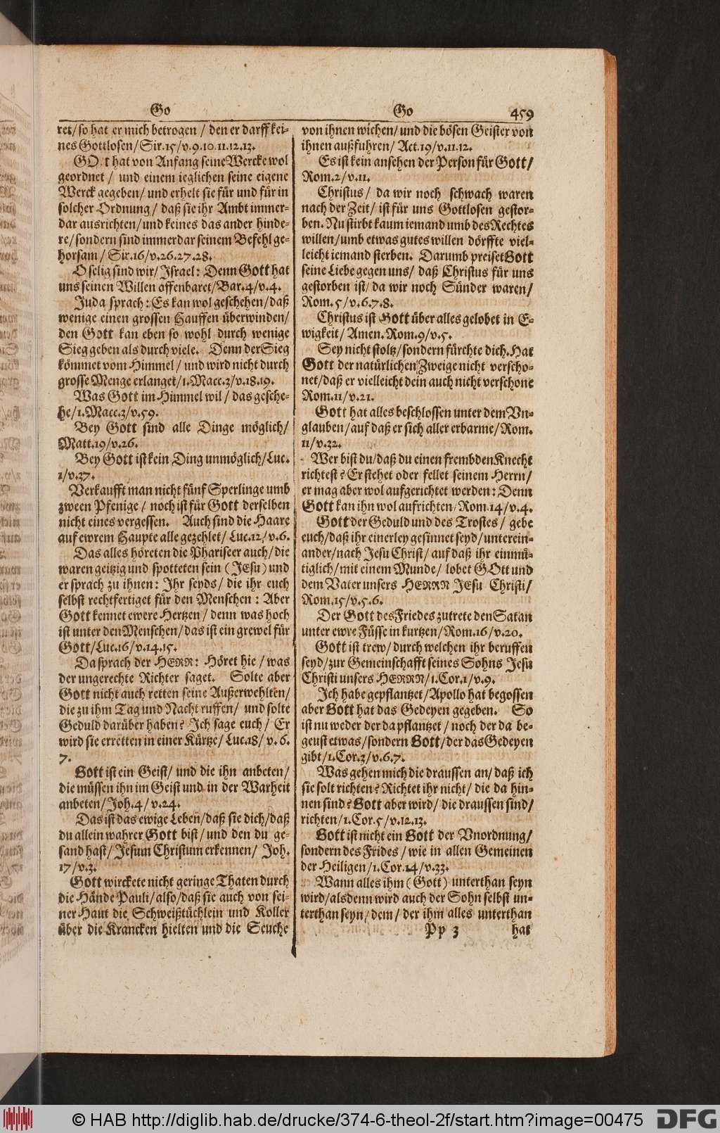 http://diglib.hab.de/drucke/374-6-theol-2f/00475.jpg