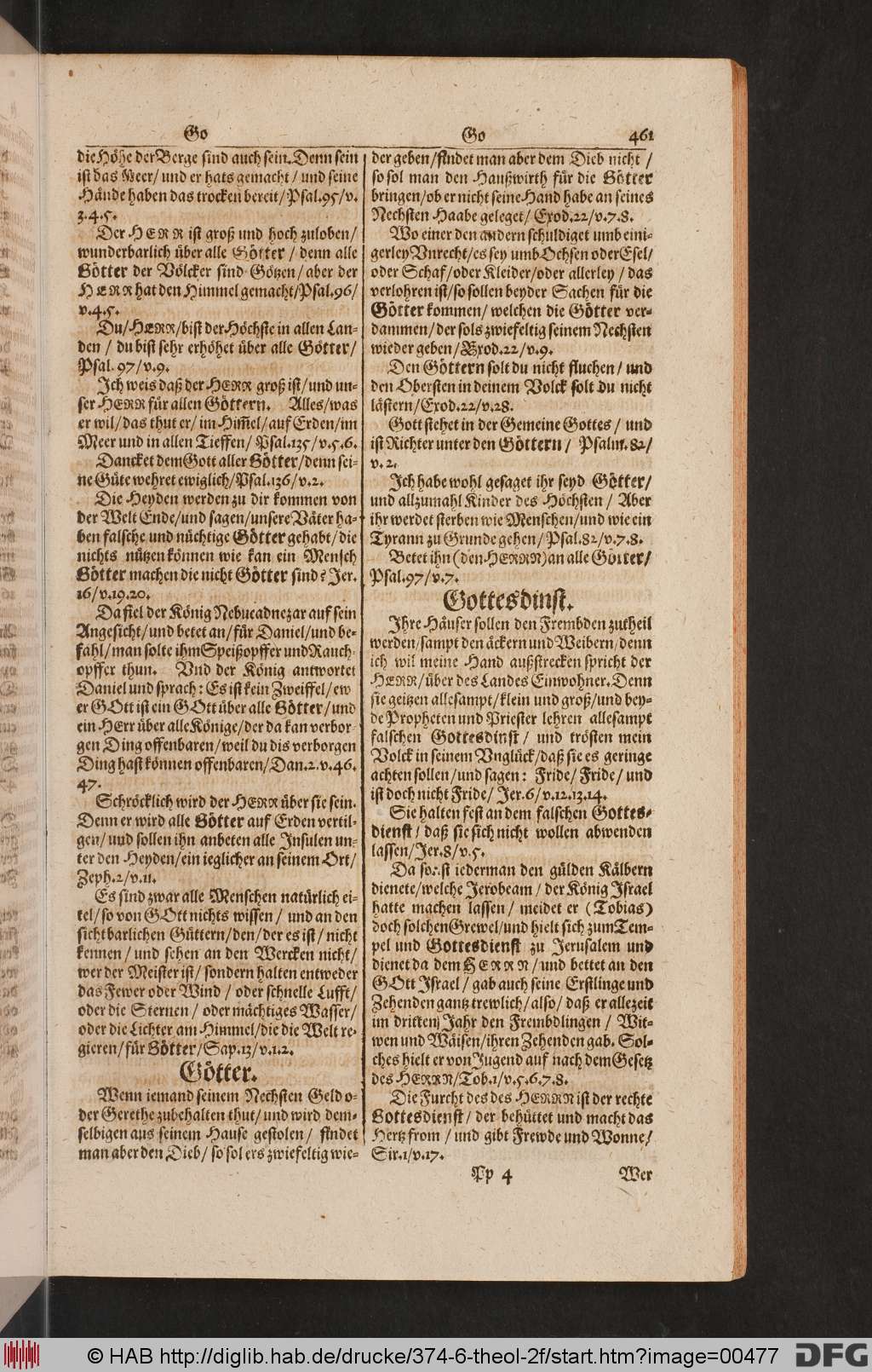 http://diglib.hab.de/drucke/374-6-theol-2f/00477.jpg