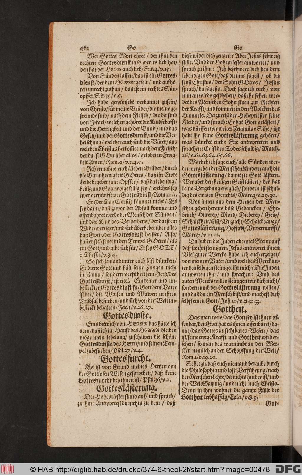 http://diglib.hab.de/drucke/374-6-theol-2f/00478.jpg