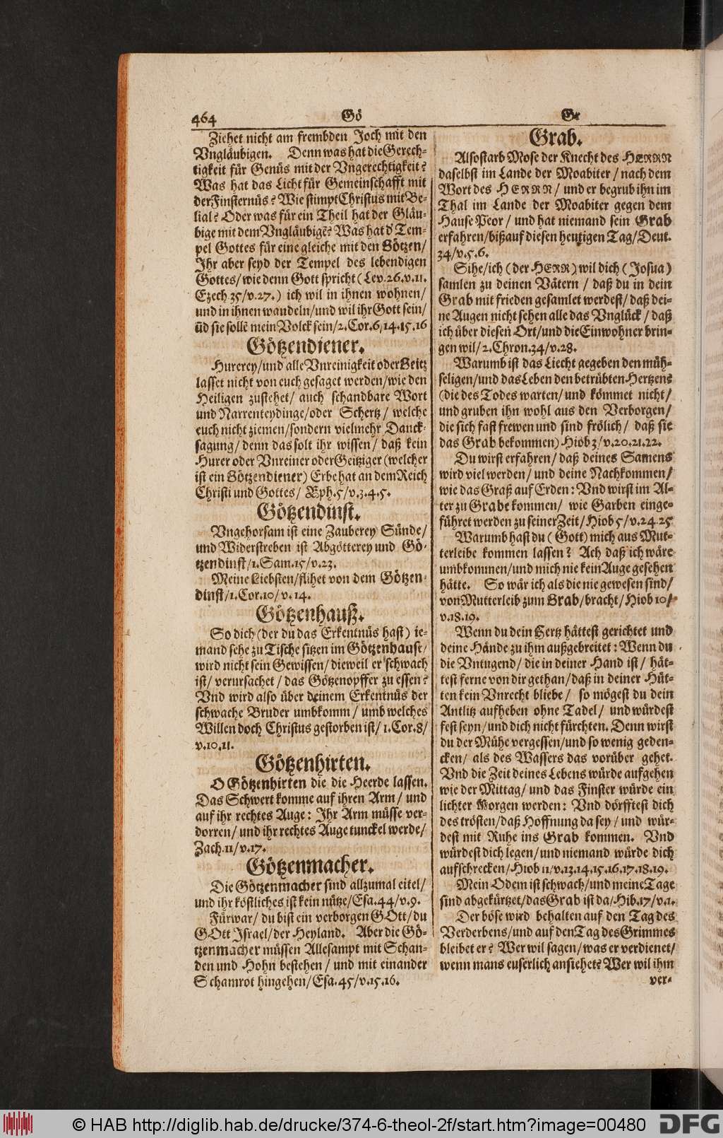 http://diglib.hab.de/drucke/374-6-theol-2f/00480.jpg