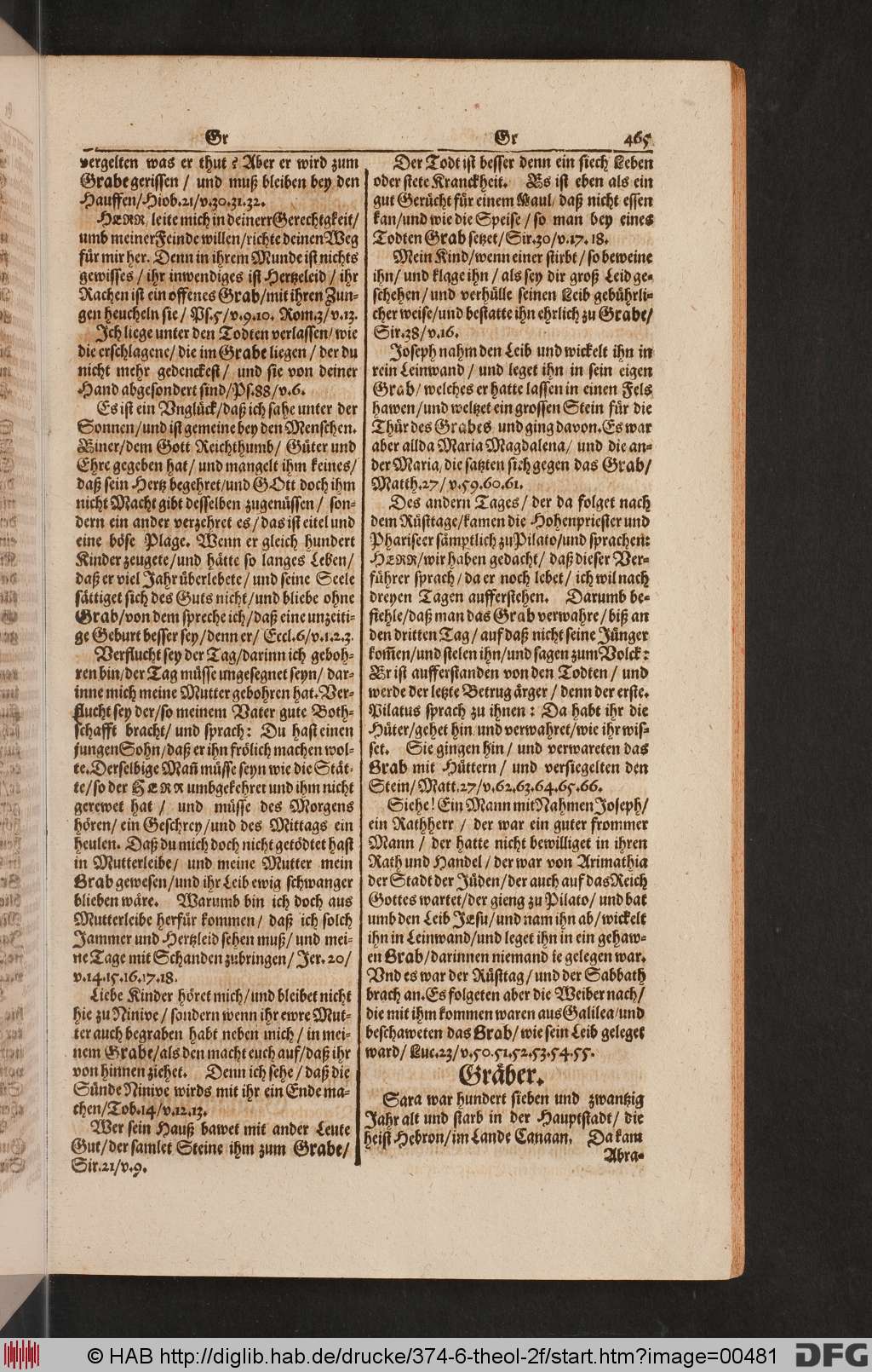 http://diglib.hab.de/drucke/374-6-theol-2f/00481.jpg