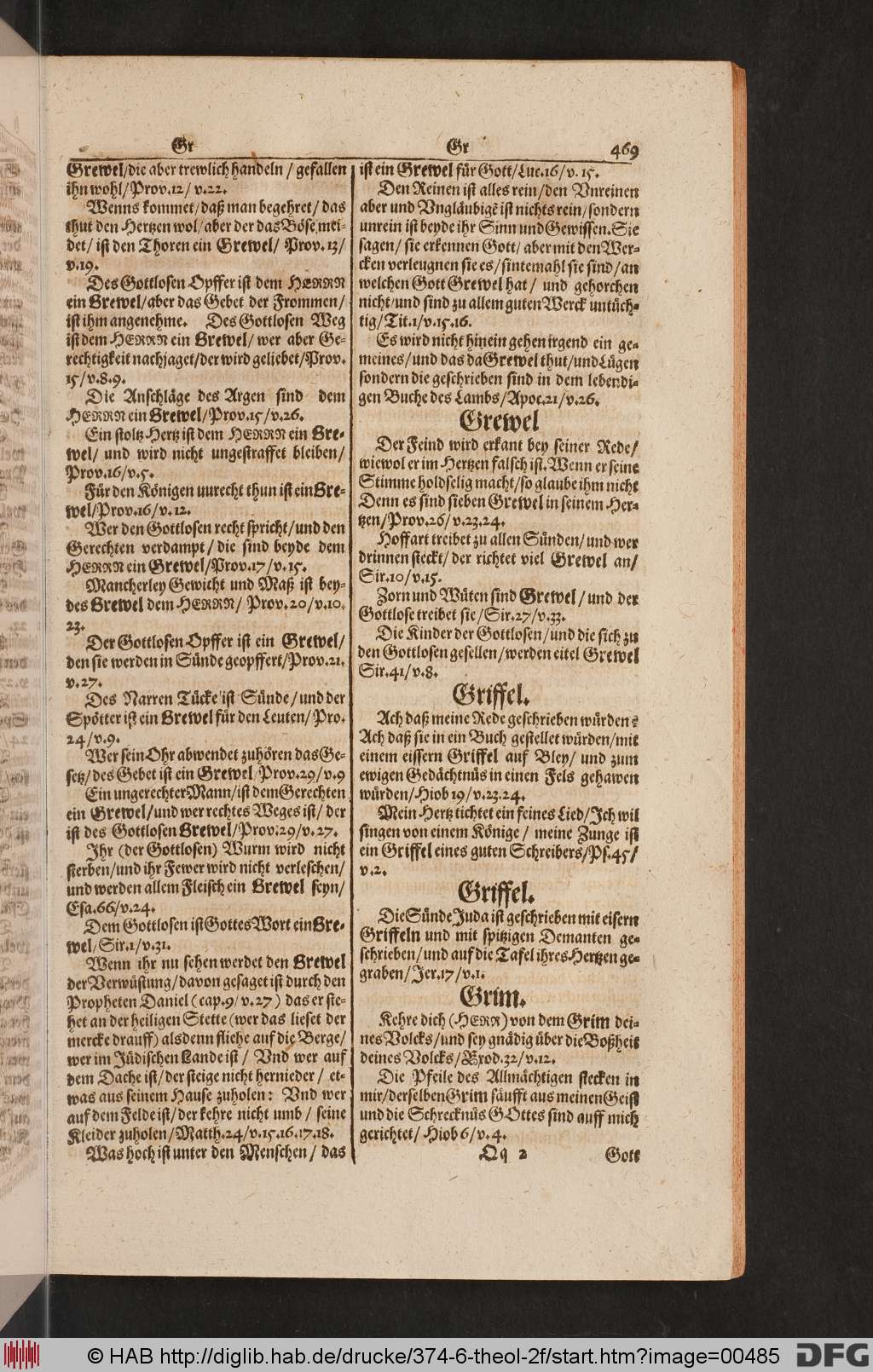 http://diglib.hab.de/drucke/374-6-theol-2f/00485.jpg