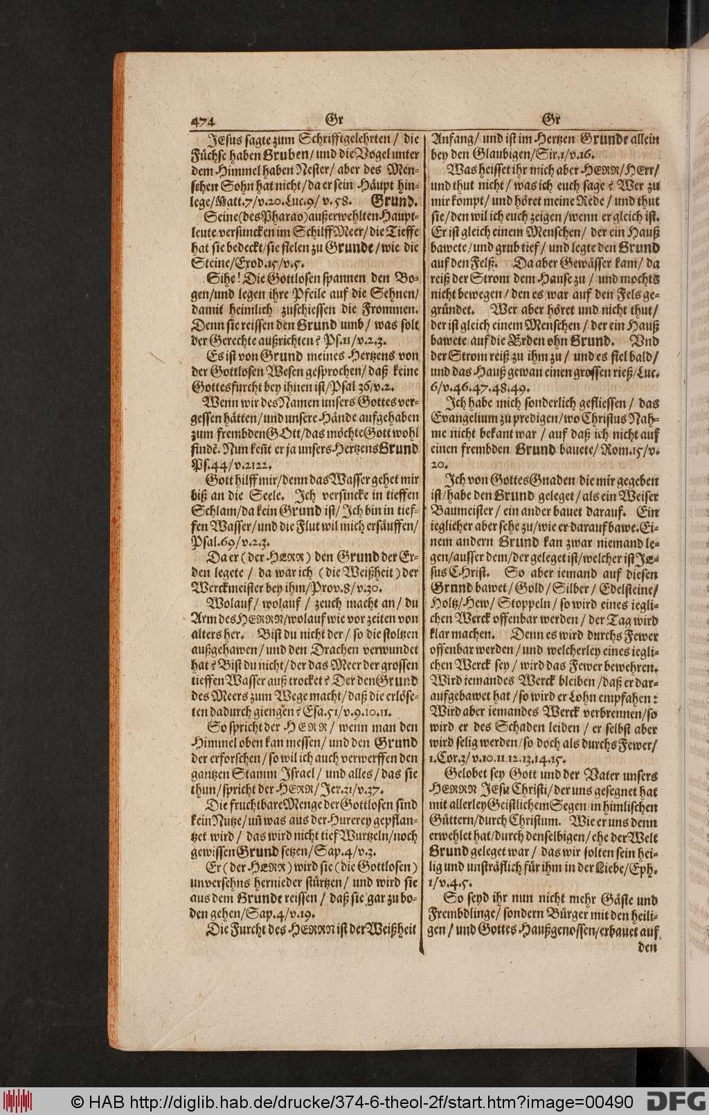 http://diglib.hab.de/drucke/374-6-theol-2f/00490.jpg