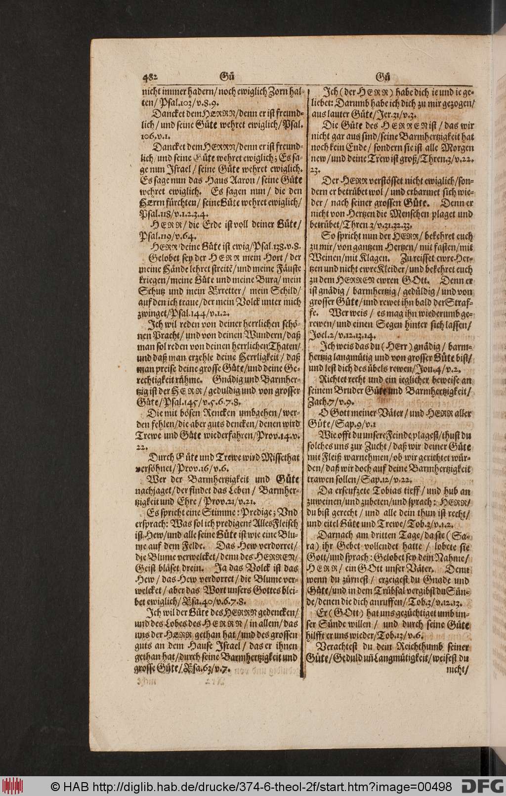 http://diglib.hab.de/drucke/374-6-theol-2f/00498.jpg