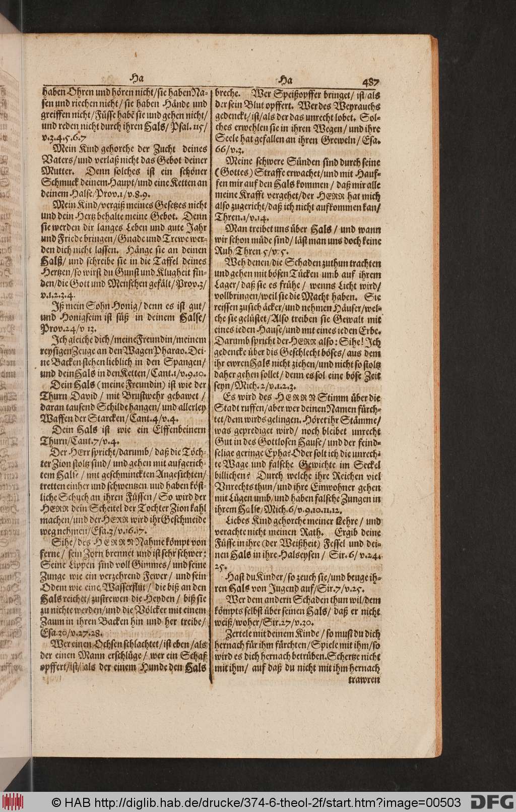 http://diglib.hab.de/drucke/374-6-theol-2f/00503.jpg