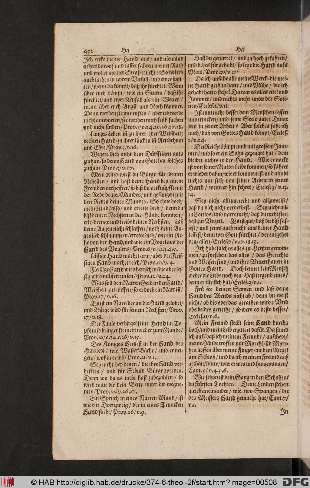 http://diglib.hab.de/drucke/374-6-theol-2f/00508.jpg