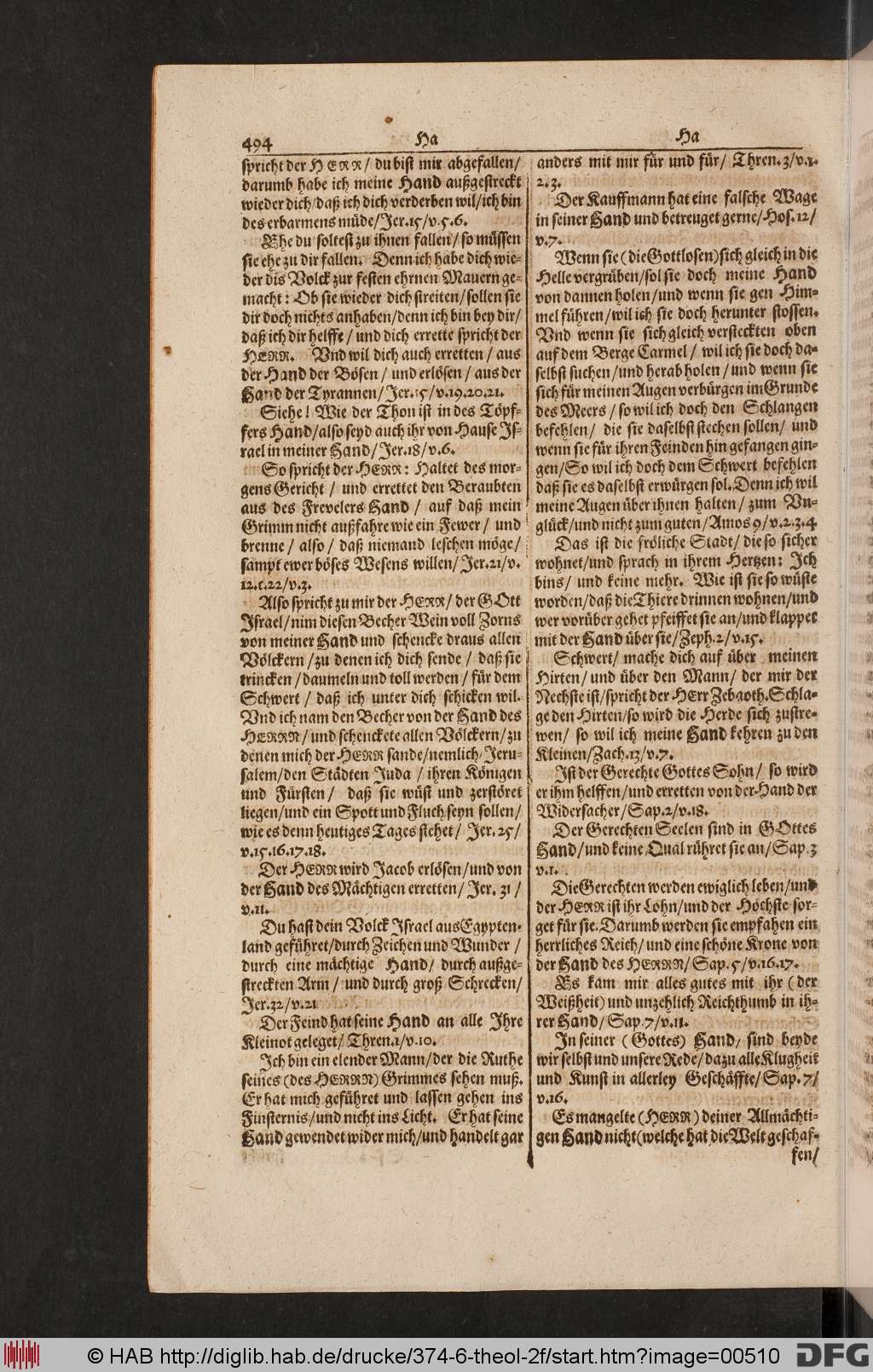 http://diglib.hab.de/drucke/374-6-theol-2f/00510.jpg