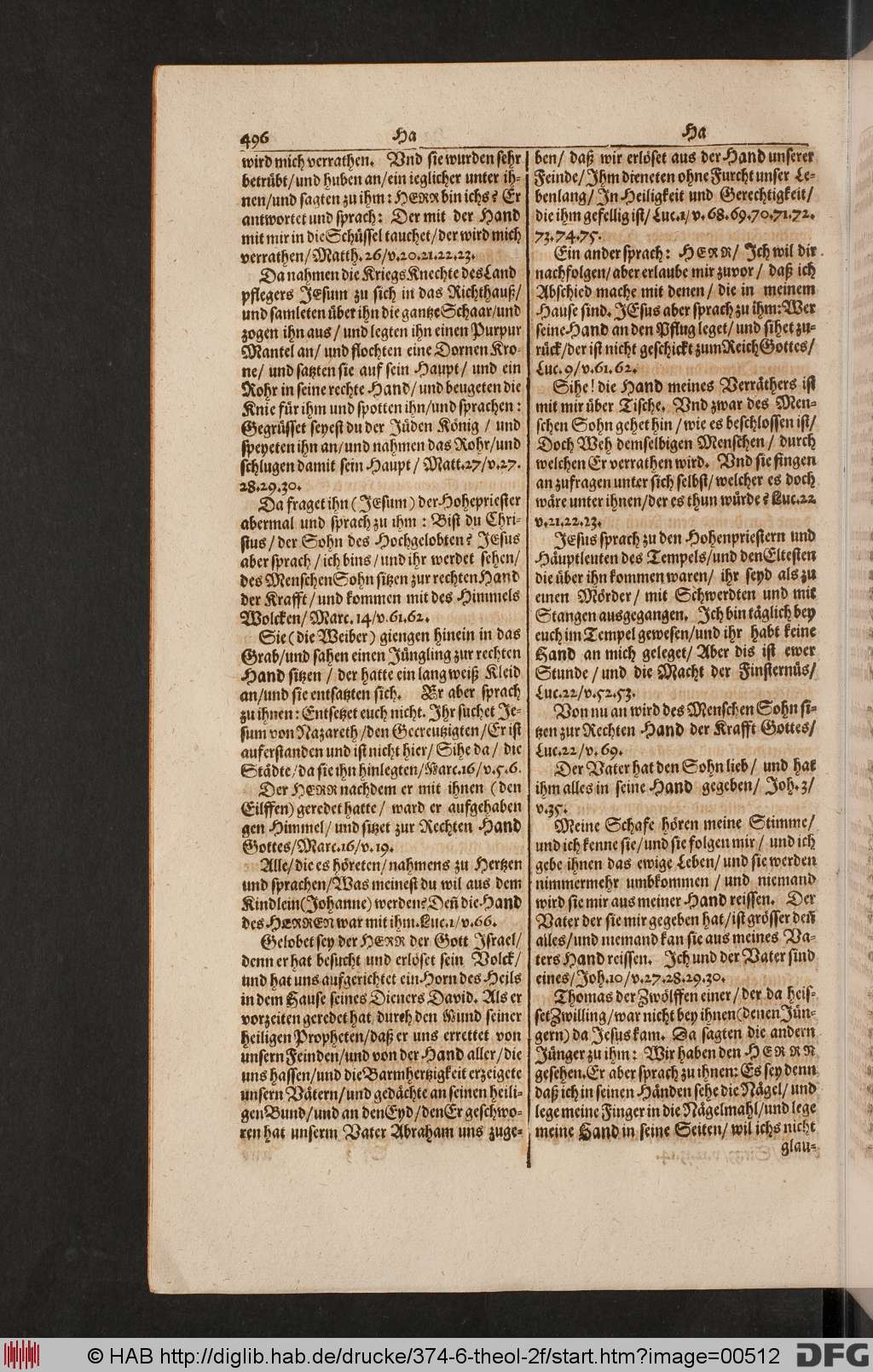 http://diglib.hab.de/drucke/374-6-theol-2f/00512.jpg