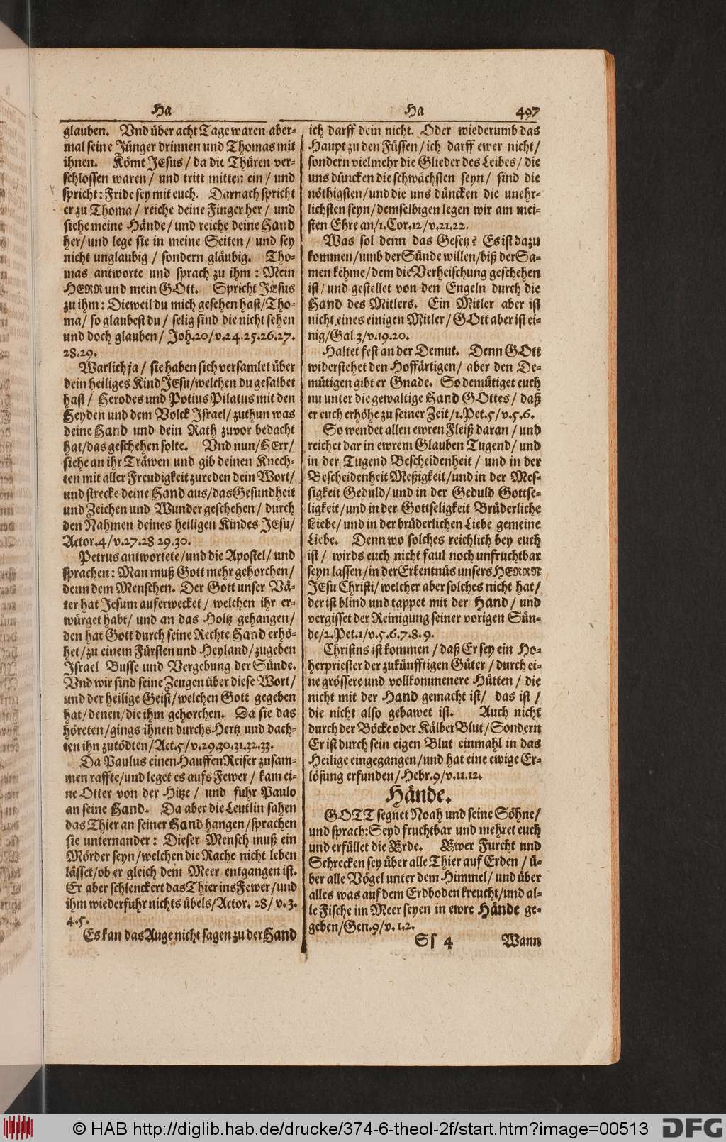 http://diglib.hab.de/drucke/374-6-theol-2f/00513.jpg