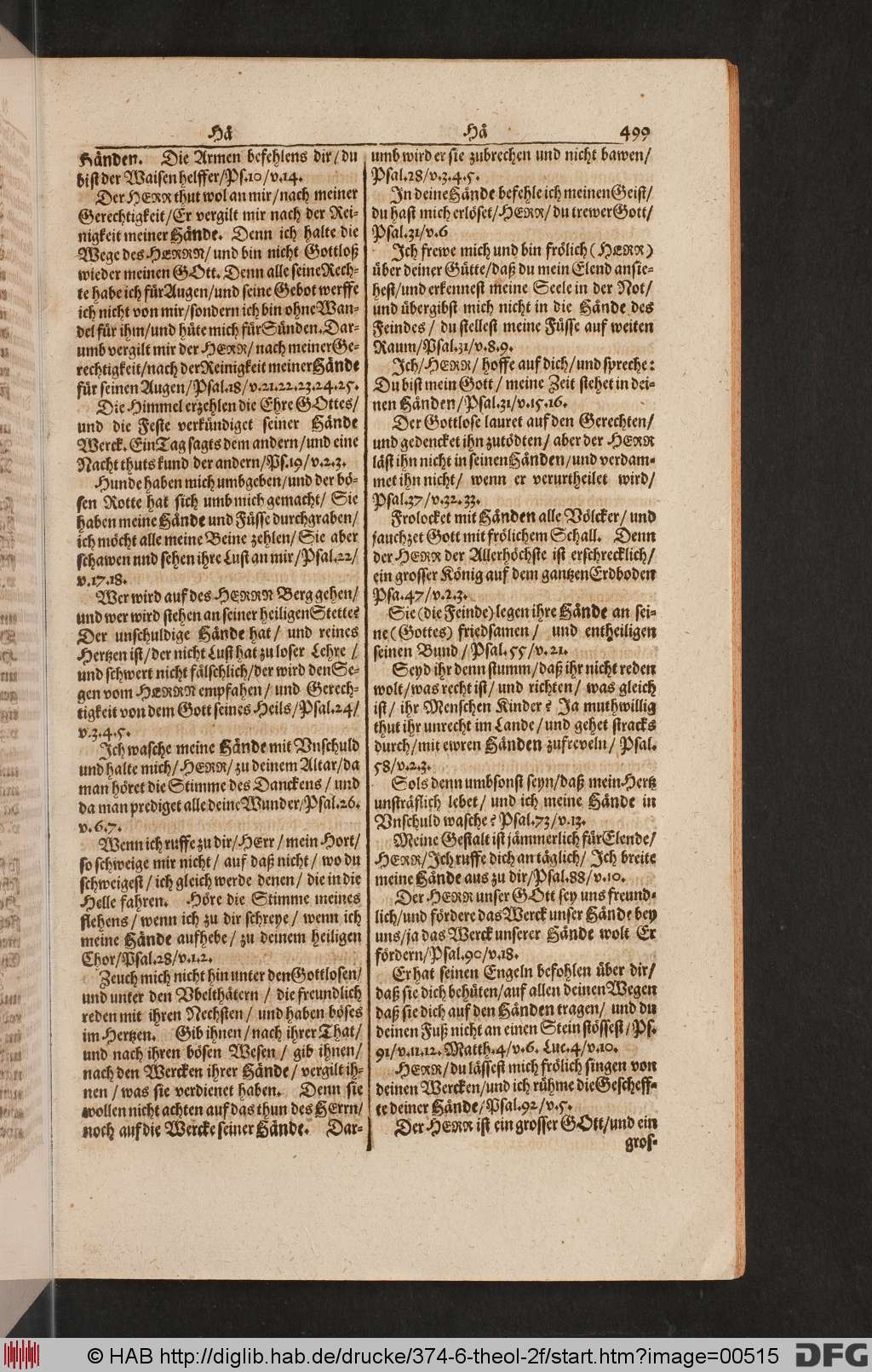 http://diglib.hab.de/drucke/374-6-theol-2f/00515.jpg