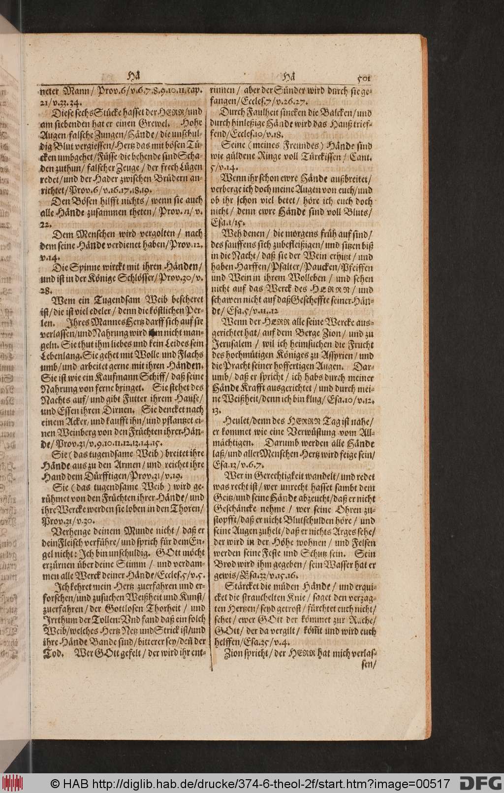 http://diglib.hab.de/drucke/374-6-theol-2f/00517.jpg