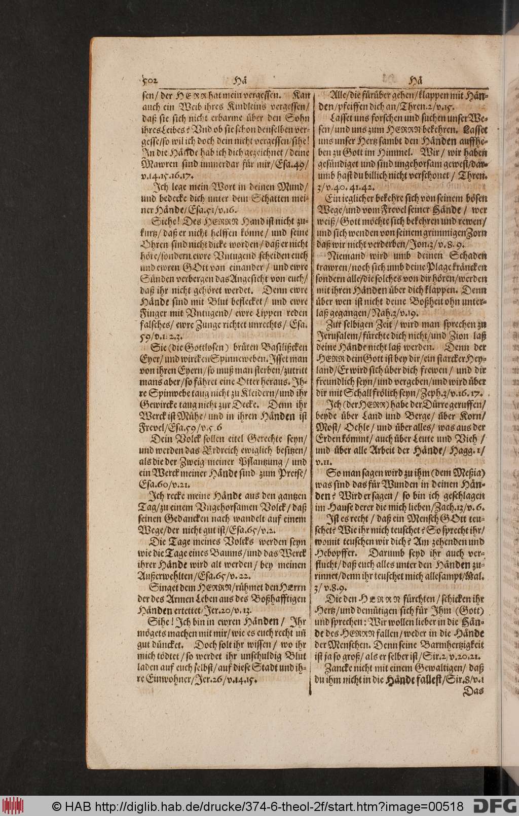 http://diglib.hab.de/drucke/374-6-theol-2f/00518.jpg