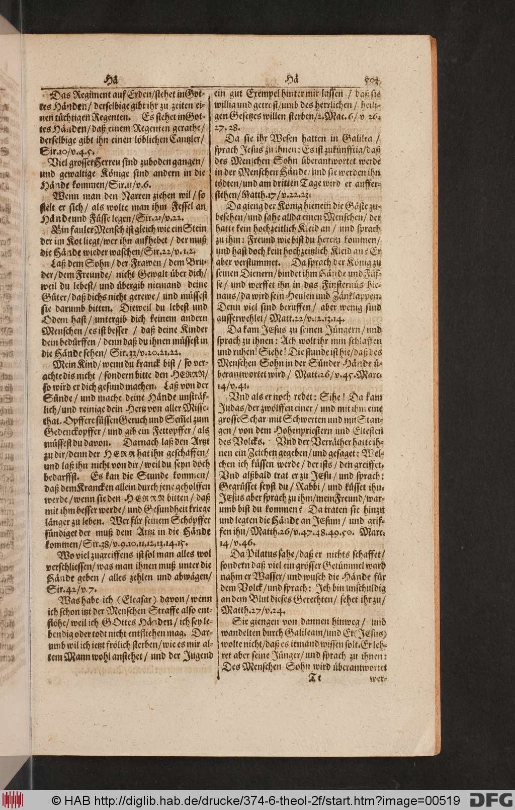 http://diglib.hab.de/drucke/374-6-theol-2f/00519.jpg