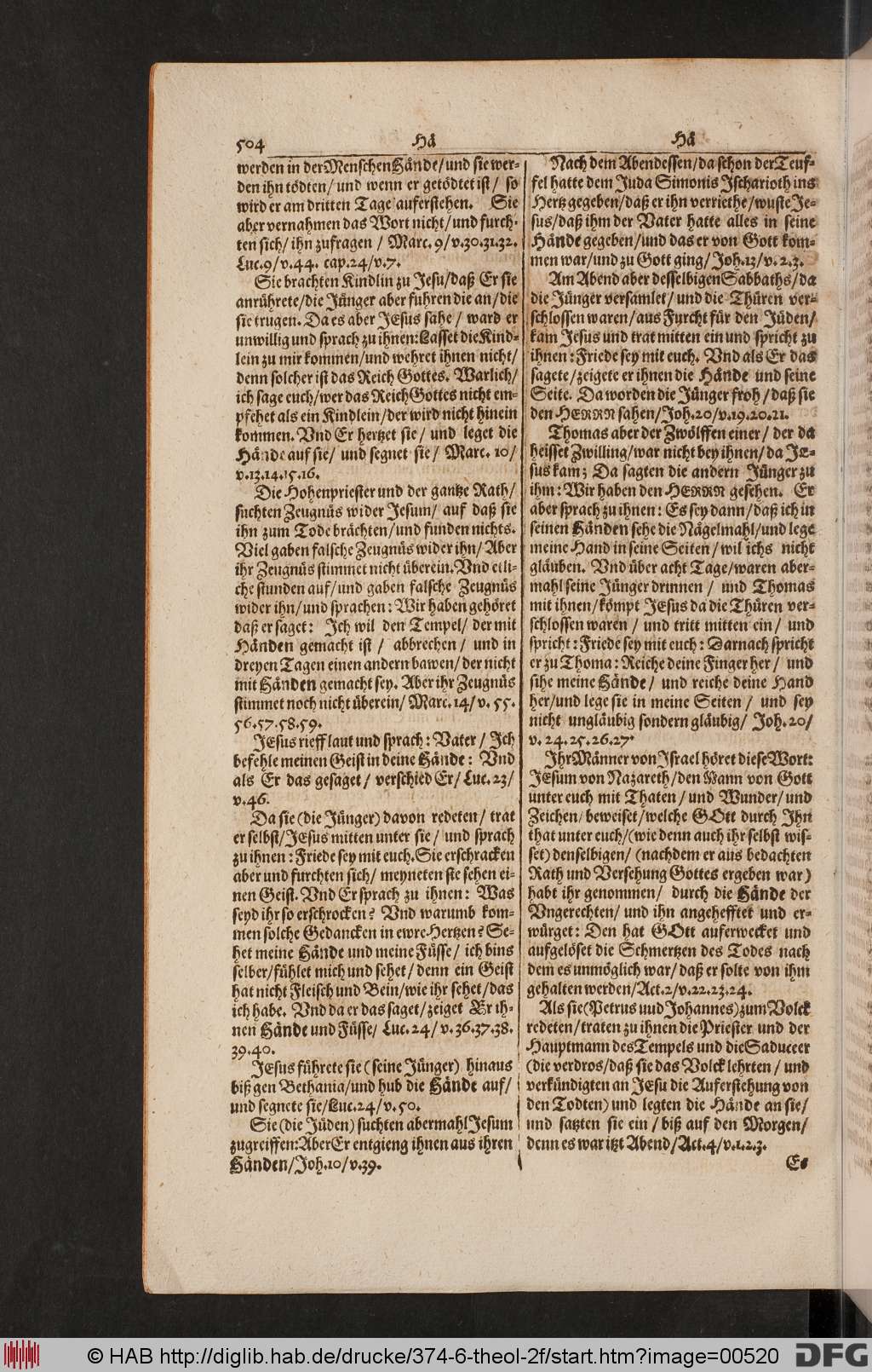 http://diglib.hab.de/drucke/374-6-theol-2f/00520.jpg