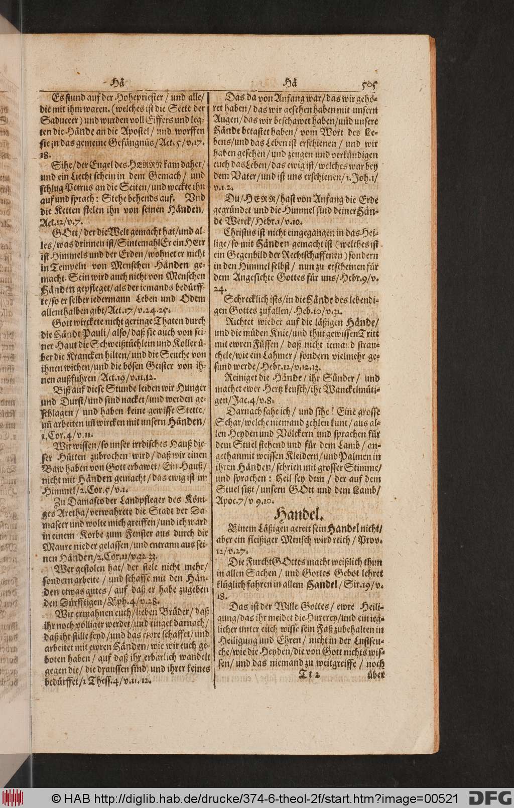 http://diglib.hab.de/drucke/374-6-theol-2f/00521.jpg