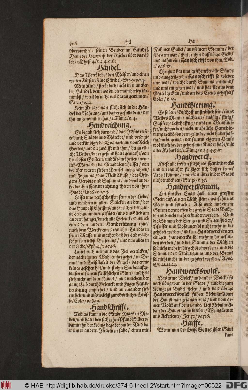 http://diglib.hab.de/drucke/374-6-theol-2f/00522.jpg