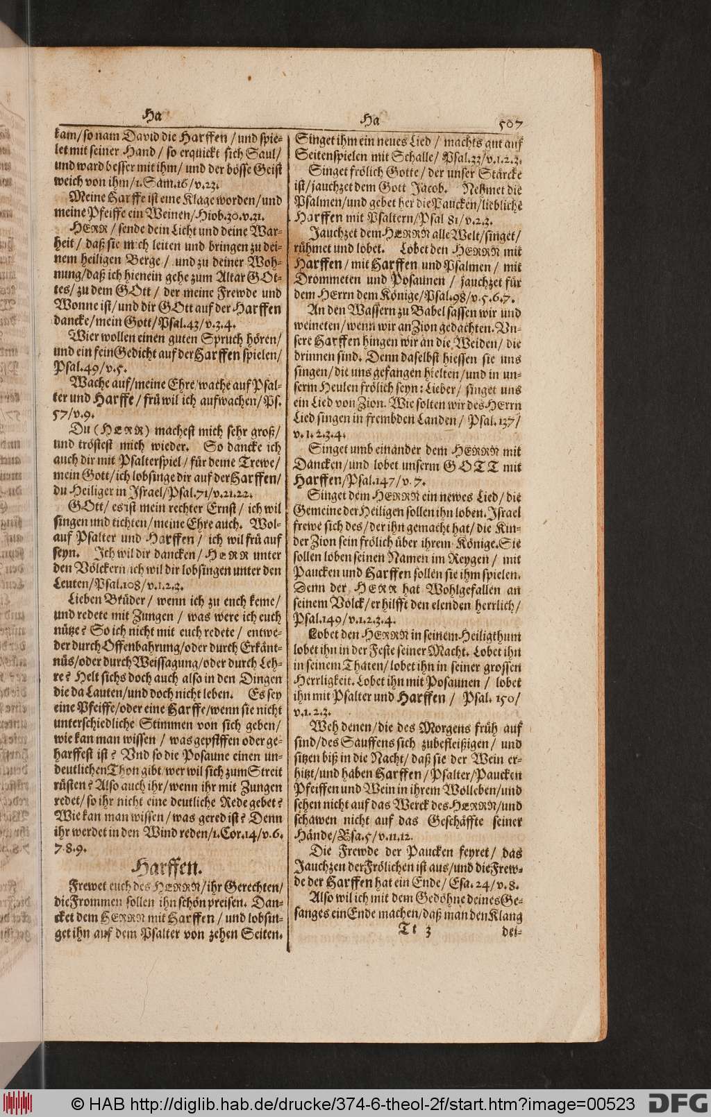 http://diglib.hab.de/drucke/374-6-theol-2f/00523.jpg