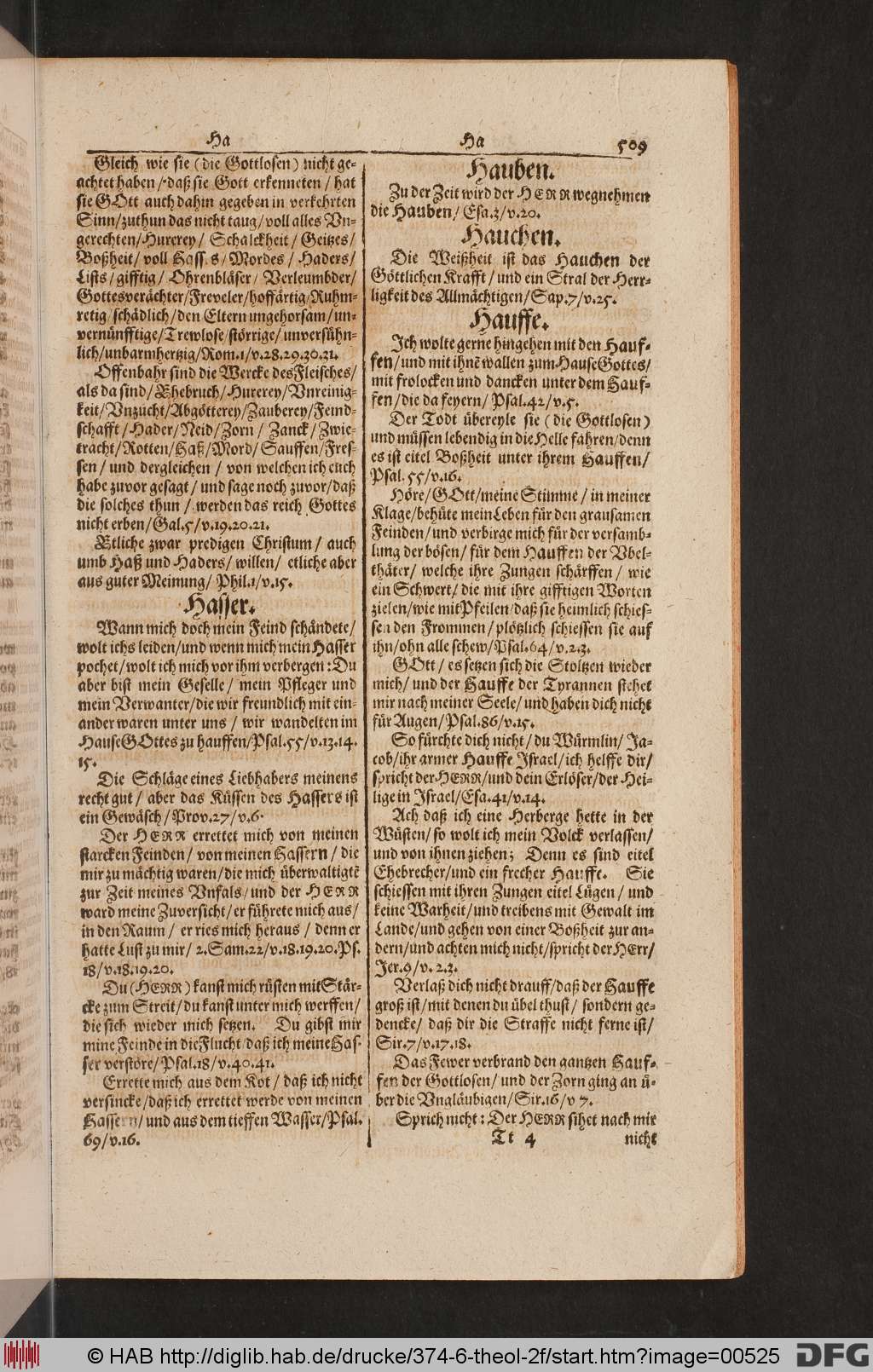 http://diglib.hab.de/drucke/374-6-theol-2f/00525.jpg