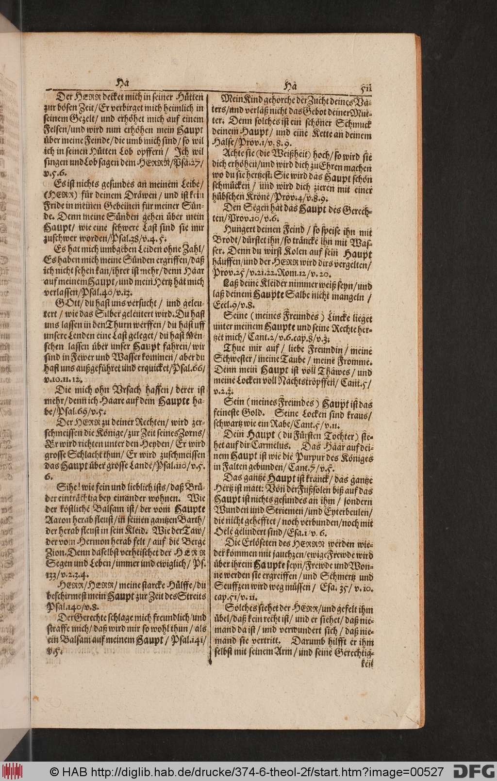 http://diglib.hab.de/drucke/374-6-theol-2f/00527.jpg