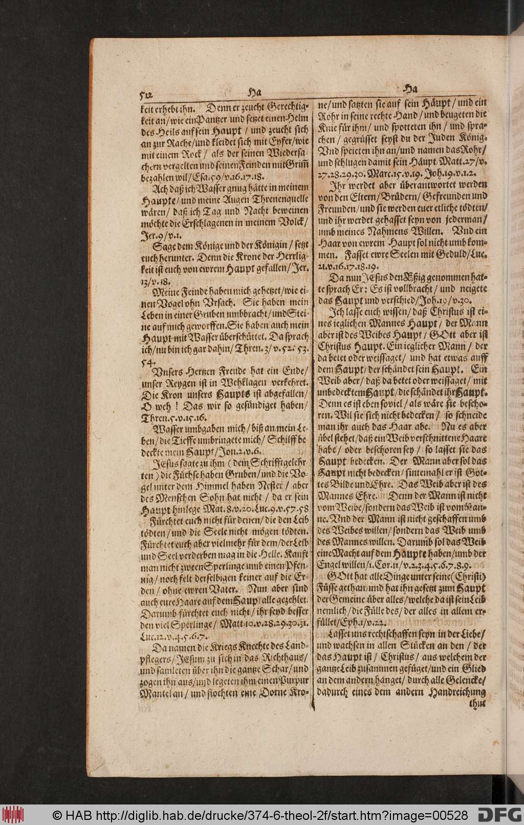 http://diglib.hab.de/drucke/374-6-theol-2f/00528.jpg