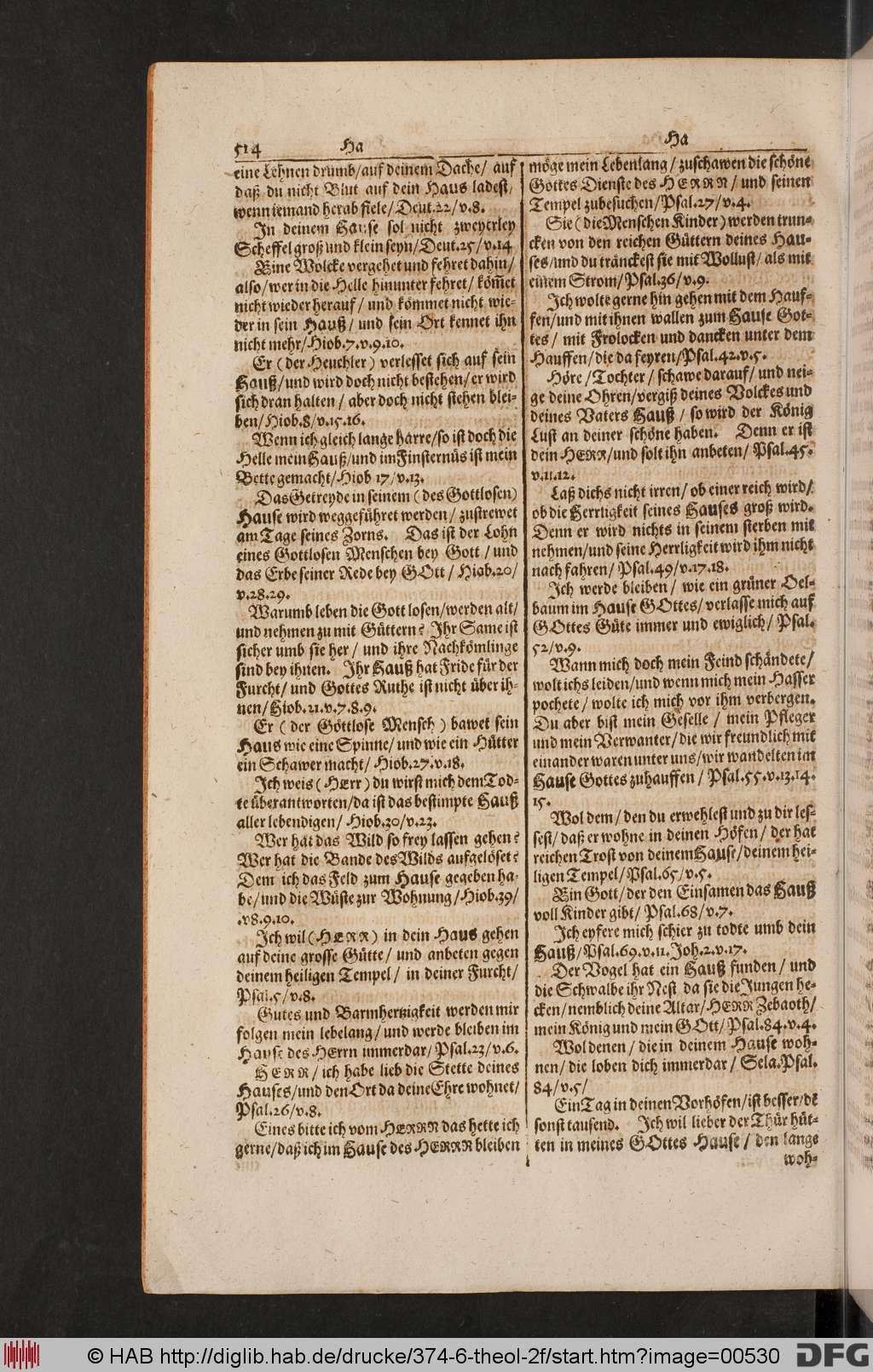 http://diglib.hab.de/drucke/374-6-theol-2f/00530.jpg