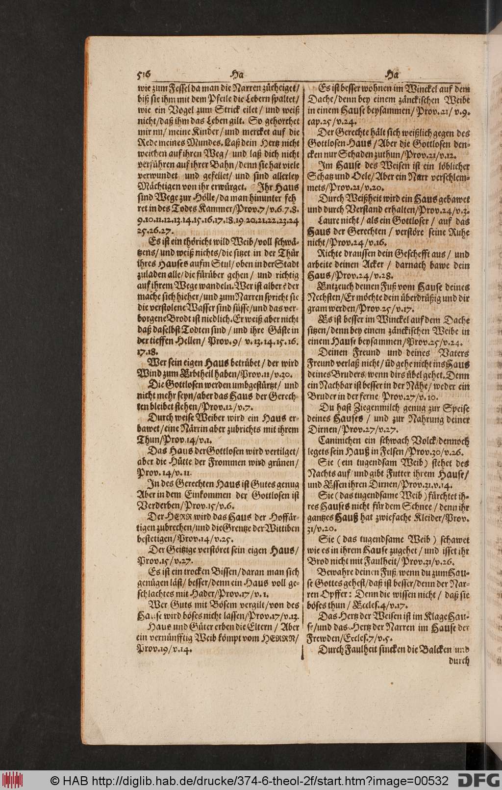 http://diglib.hab.de/drucke/374-6-theol-2f/00532.jpg