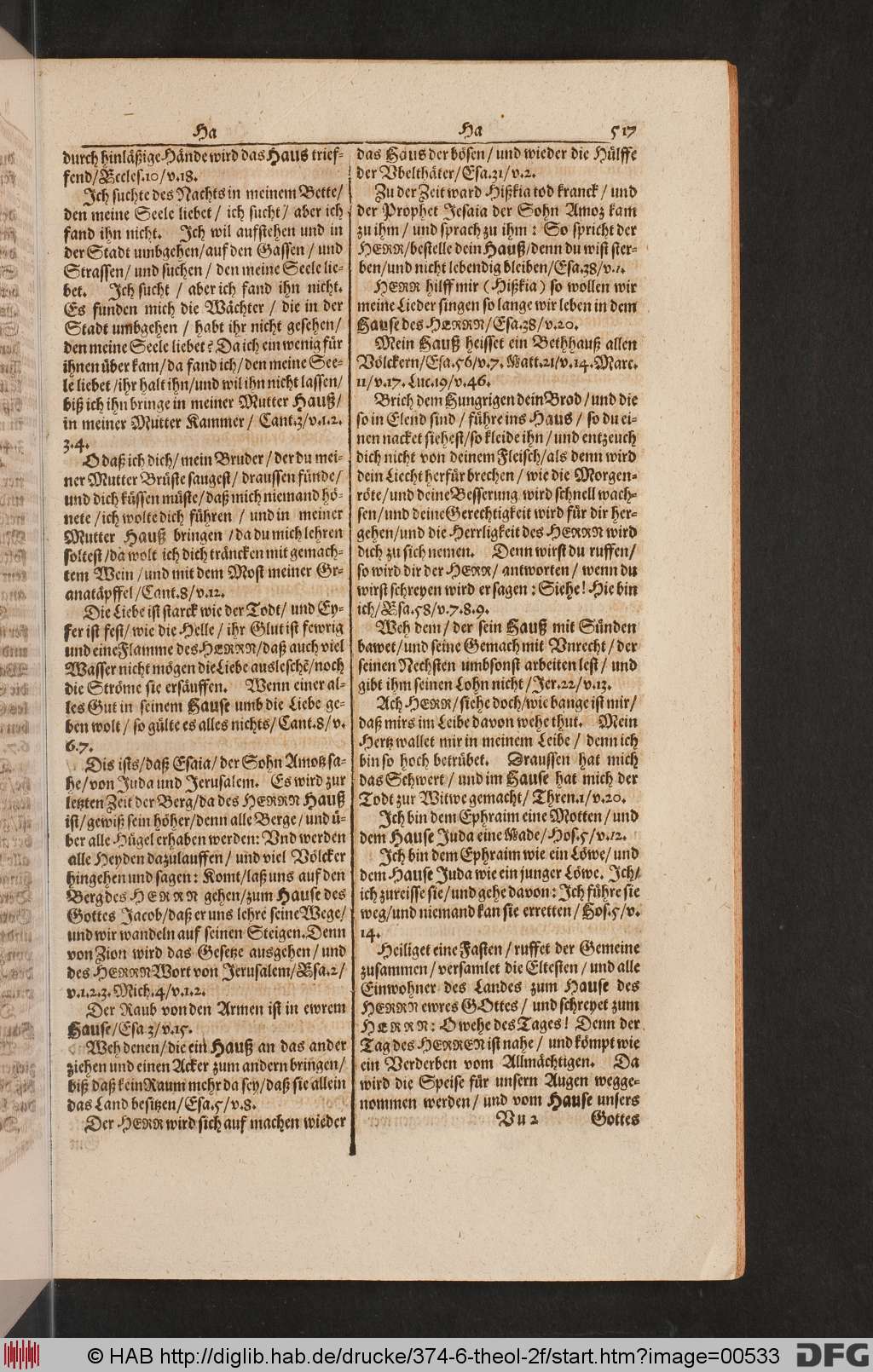 http://diglib.hab.de/drucke/374-6-theol-2f/00533.jpg