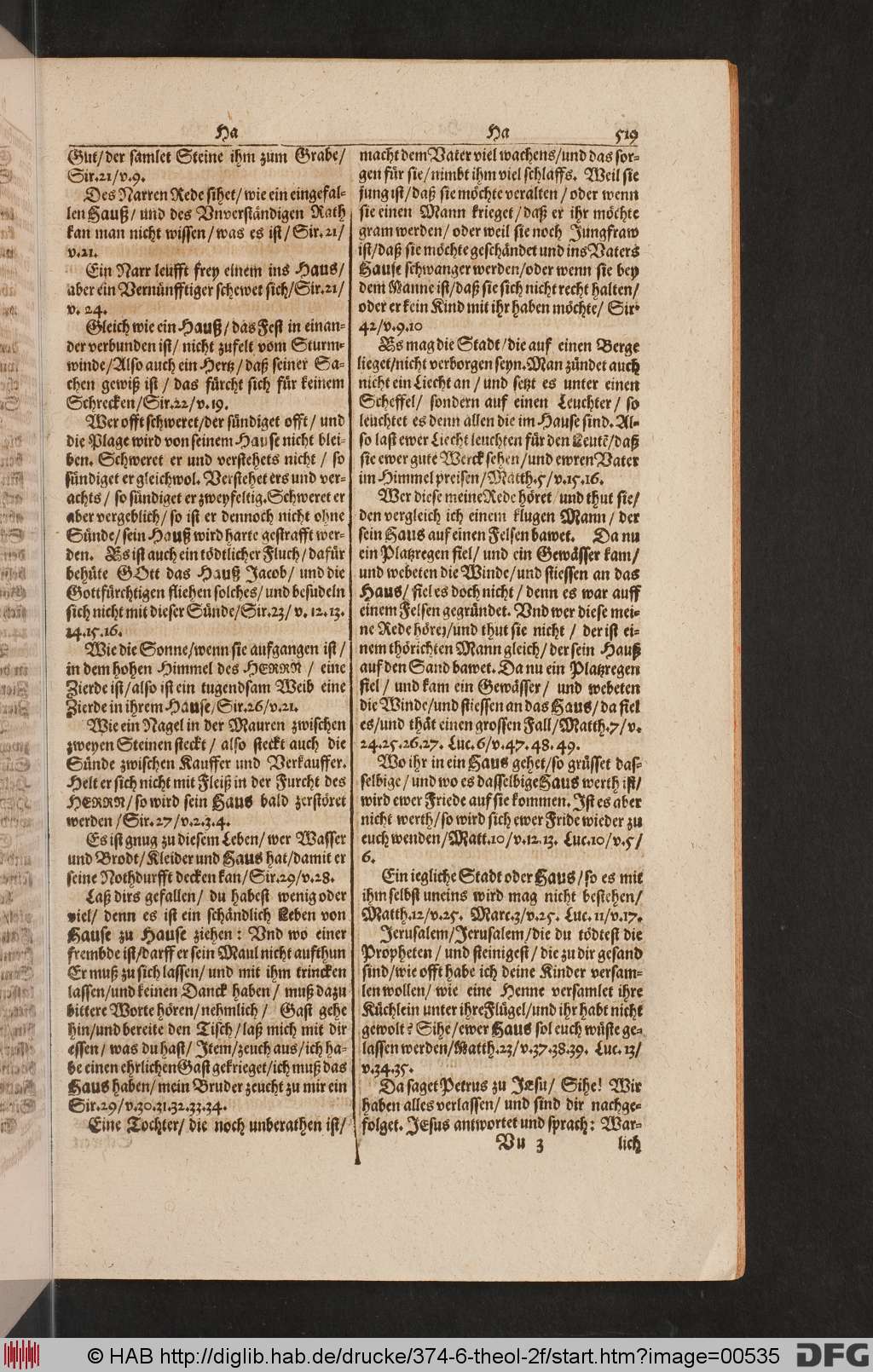 http://diglib.hab.de/drucke/374-6-theol-2f/00535.jpg