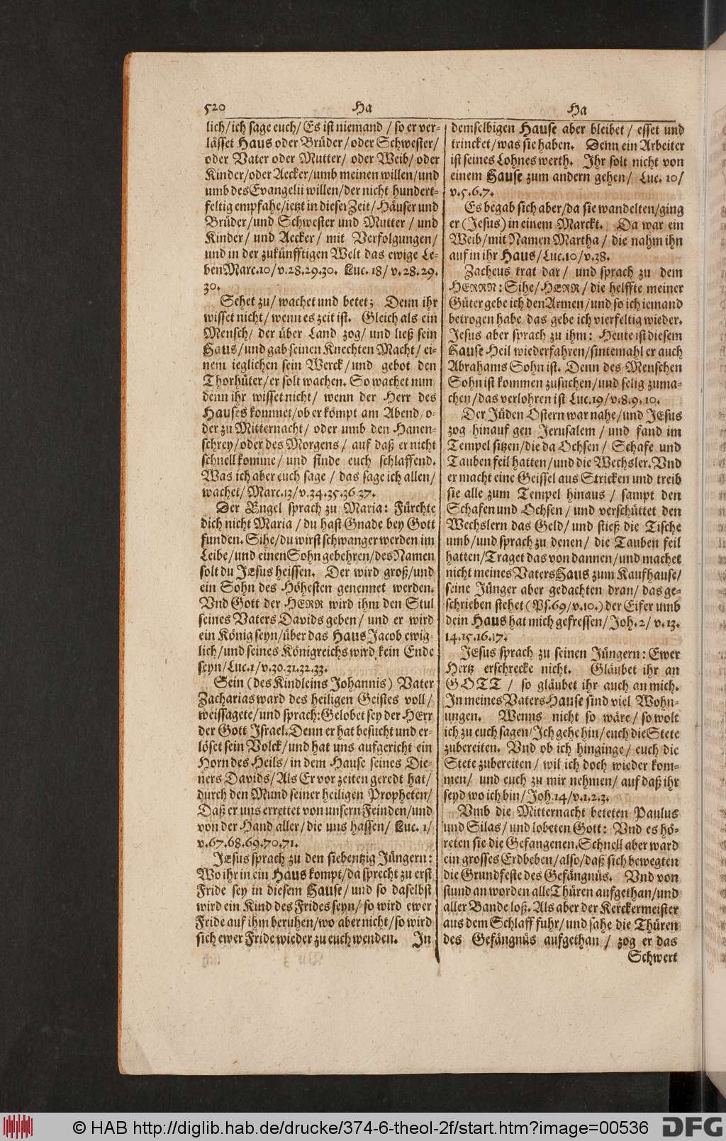 http://diglib.hab.de/drucke/374-6-theol-2f/00536.jpg