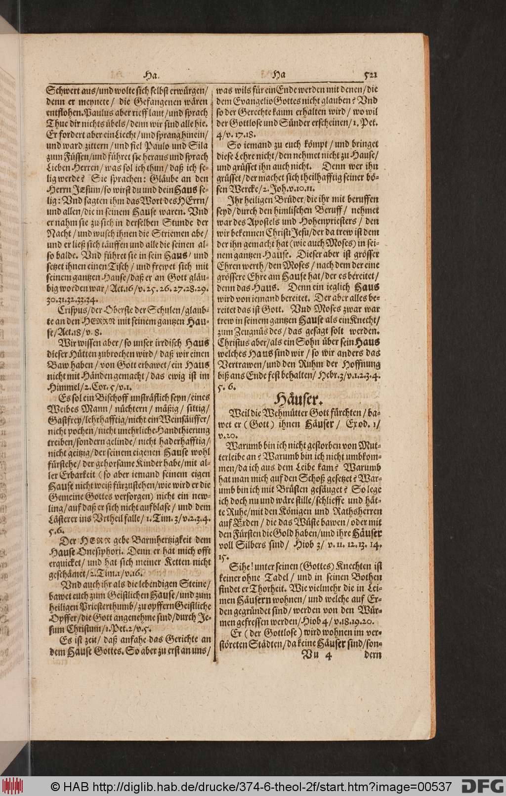 http://diglib.hab.de/drucke/374-6-theol-2f/00537.jpg