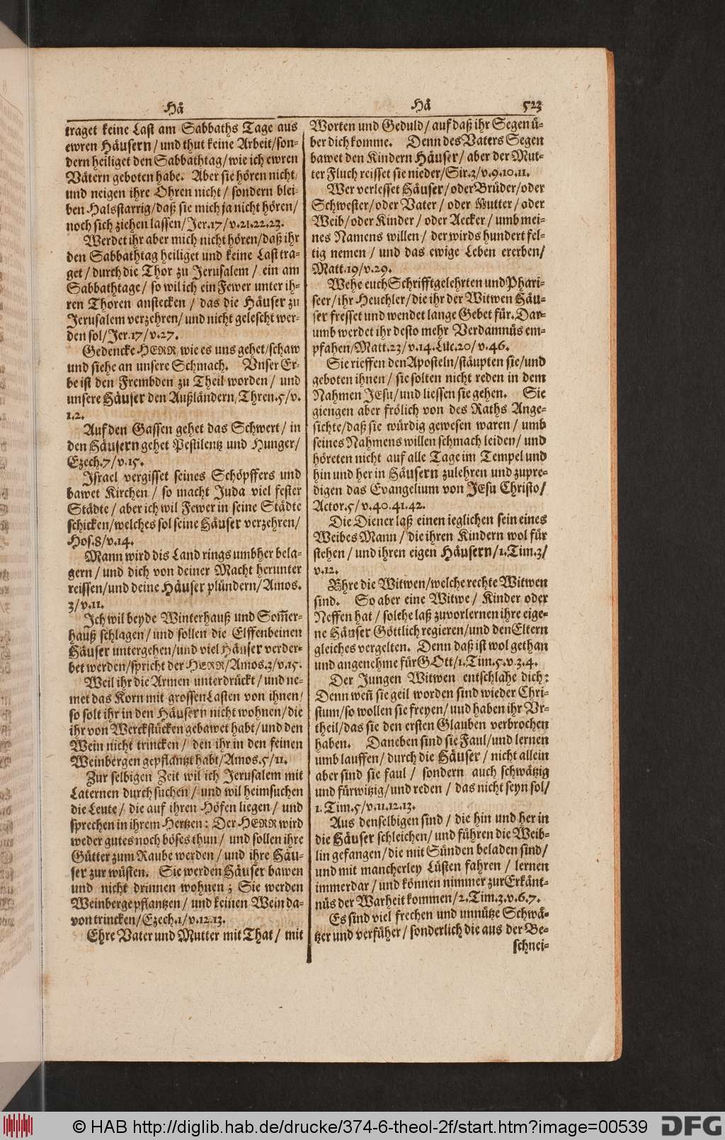 http://diglib.hab.de/drucke/374-6-theol-2f/00539.jpg