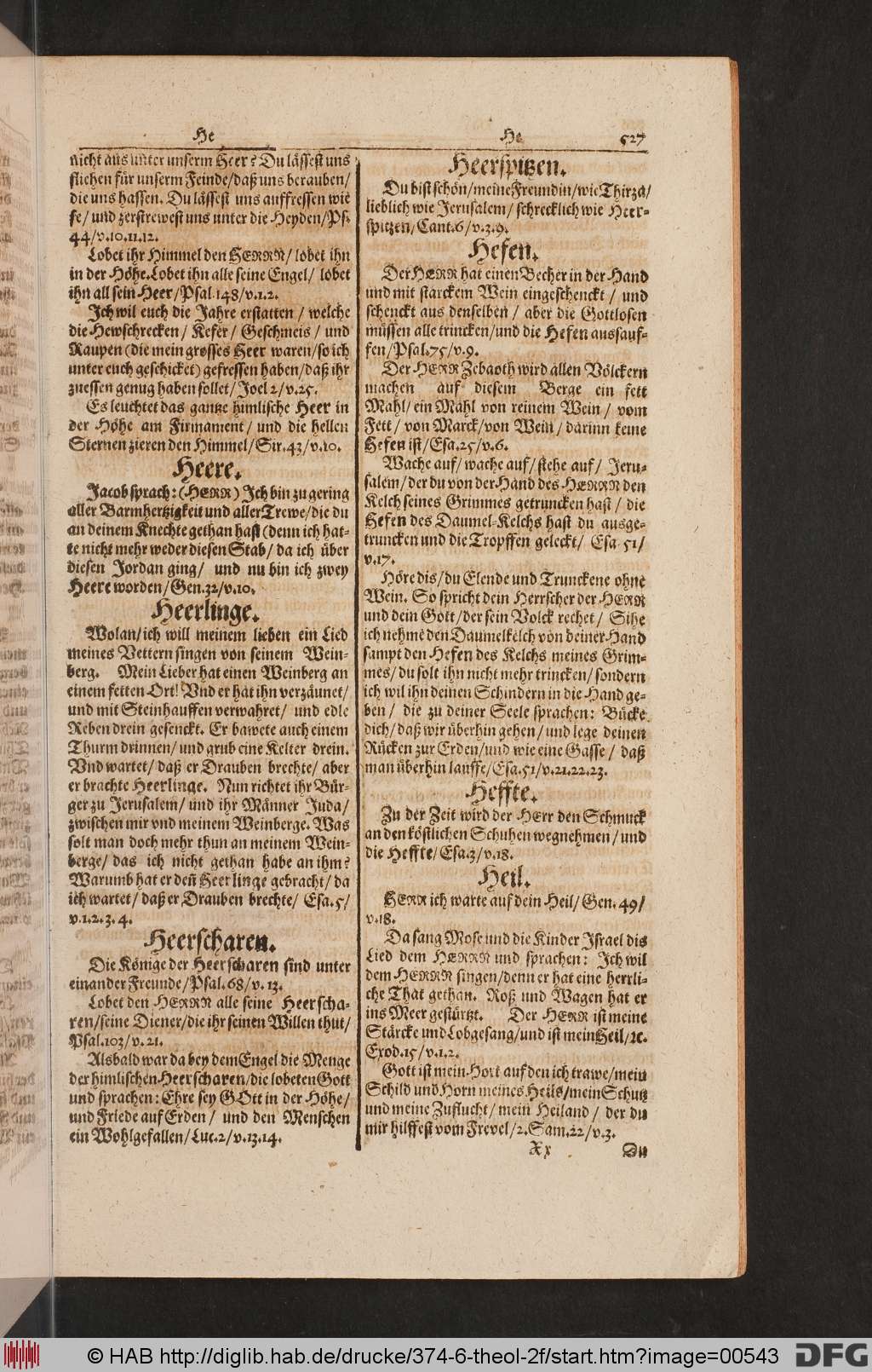 http://diglib.hab.de/drucke/374-6-theol-2f/00543.jpg