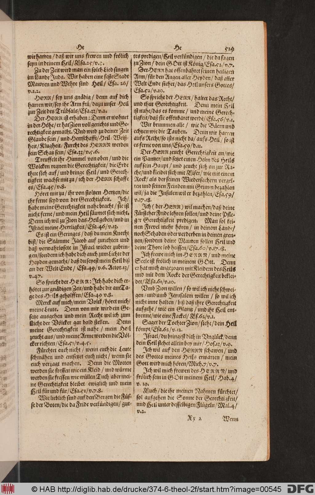 http://diglib.hab.de/drucke/374-6-theol-2f/00545.jpg