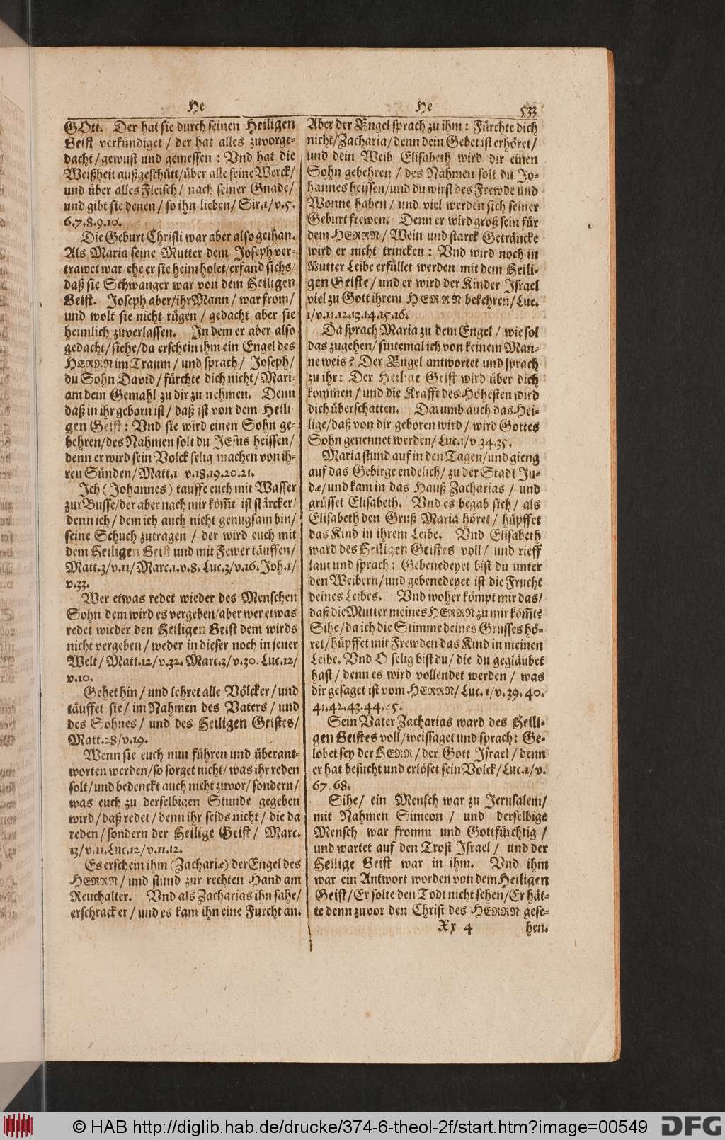 http://diglib.hab.de/drucke/374-6-theol-2f/00549.jpg