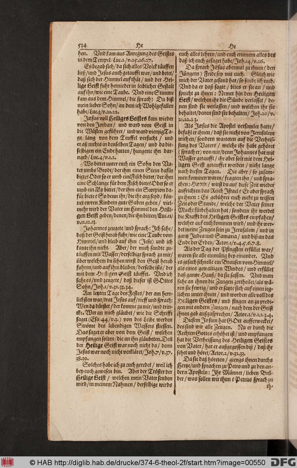 http://diglib.hab.de/drucke/374-6-theol-2f/00550.jpg