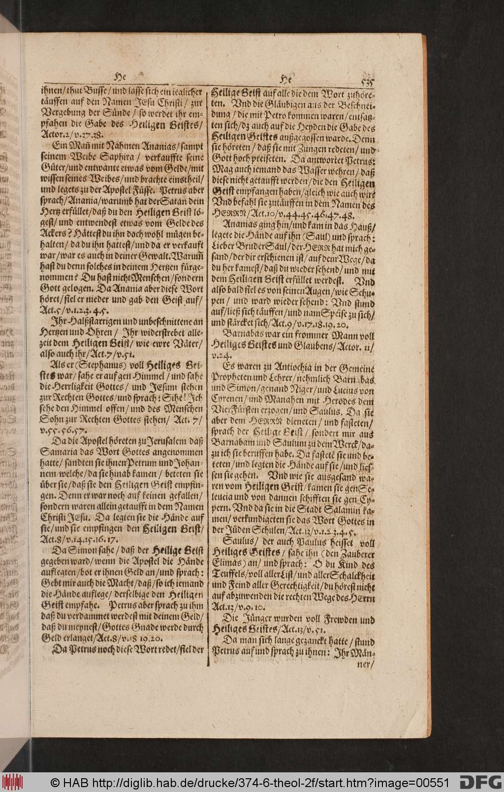 http://diglib.hab.de/drucke/374-6-theol-2f/00551.jpg