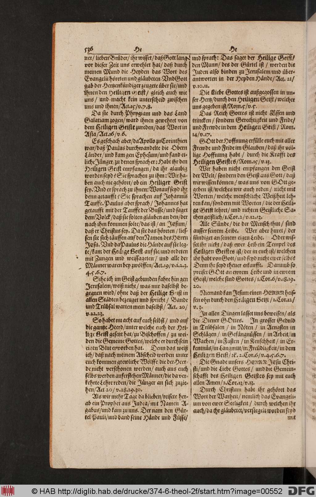 http://diglib.hab.de/drucke/374-6-theol-2f/00552.jpg