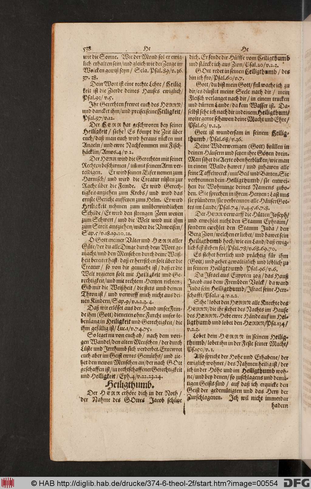 http://diglib.hab.de/drucke/374-6-theol-2f/00554.jpg