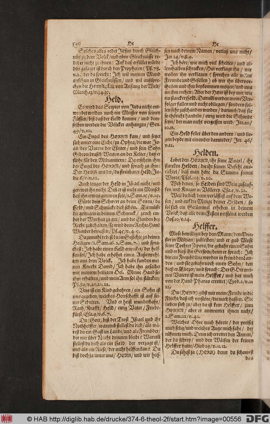 http://diglib.hab.de/drucke/374-6-theol-2f/00556.jpg