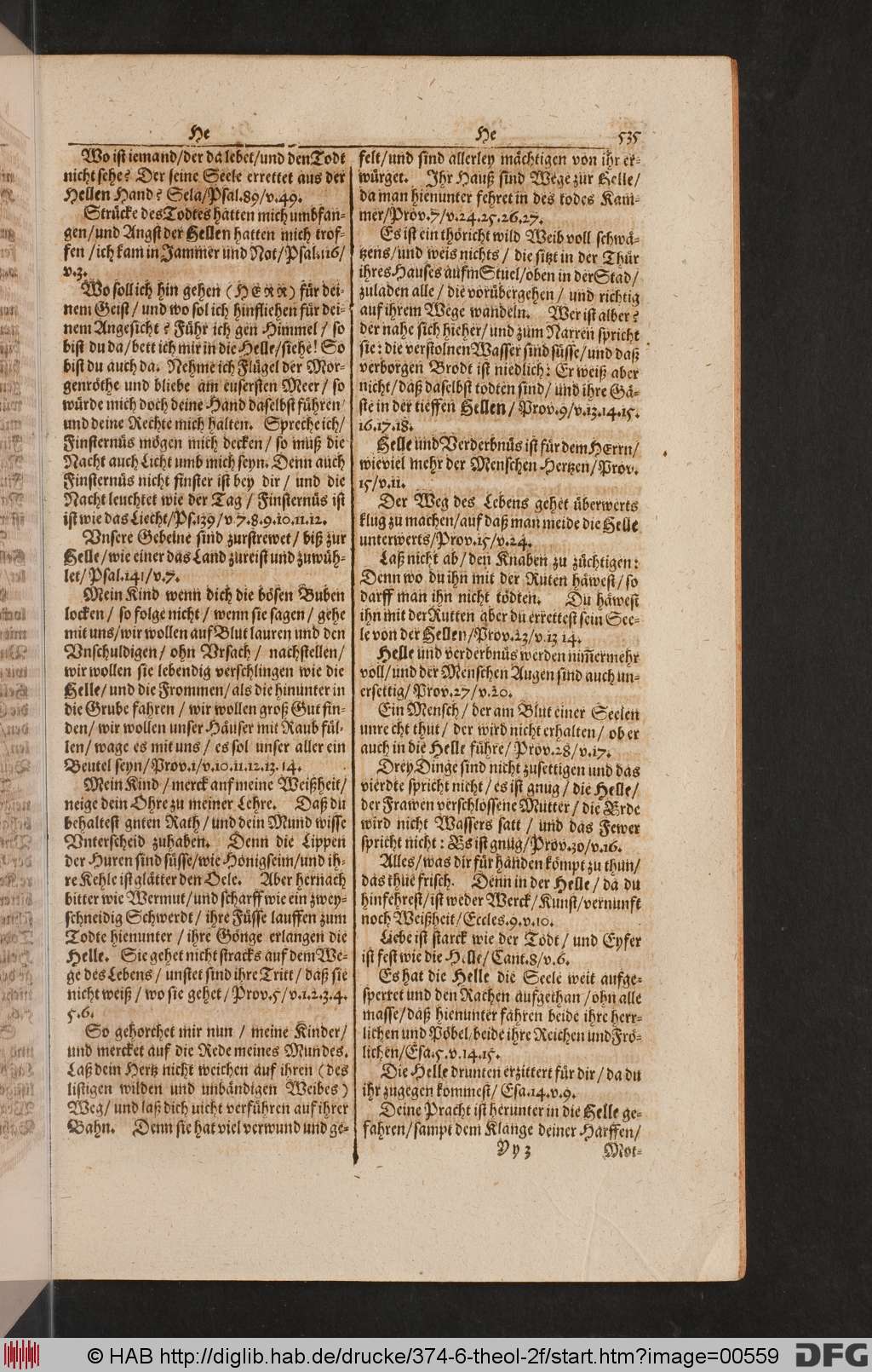 http://diglib.hab.de/drucke/374-6-theol-2f/00559.jpg