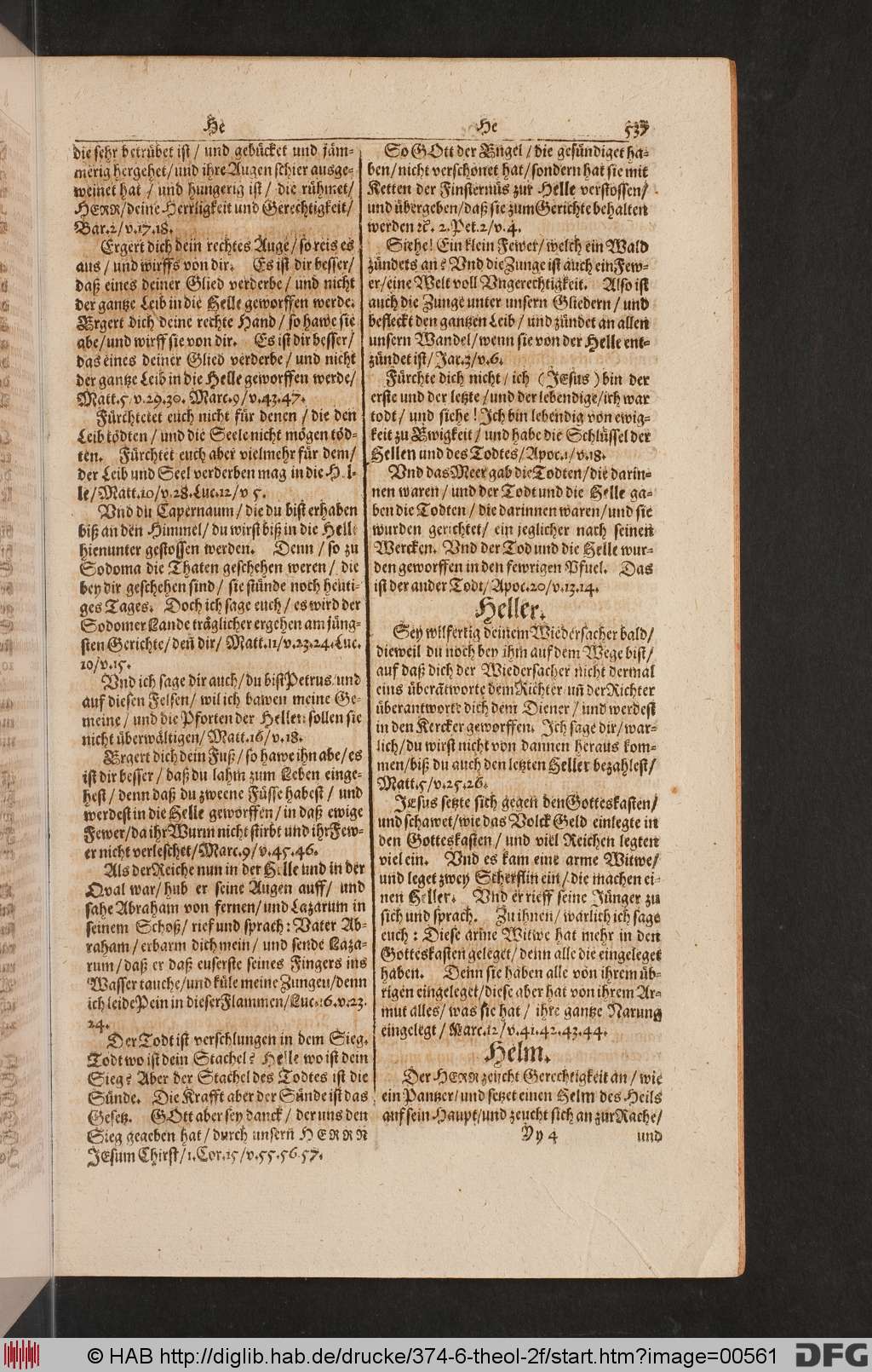 http://diglib.hab.de/drucke/374-6-theol-2f/00561.jpg