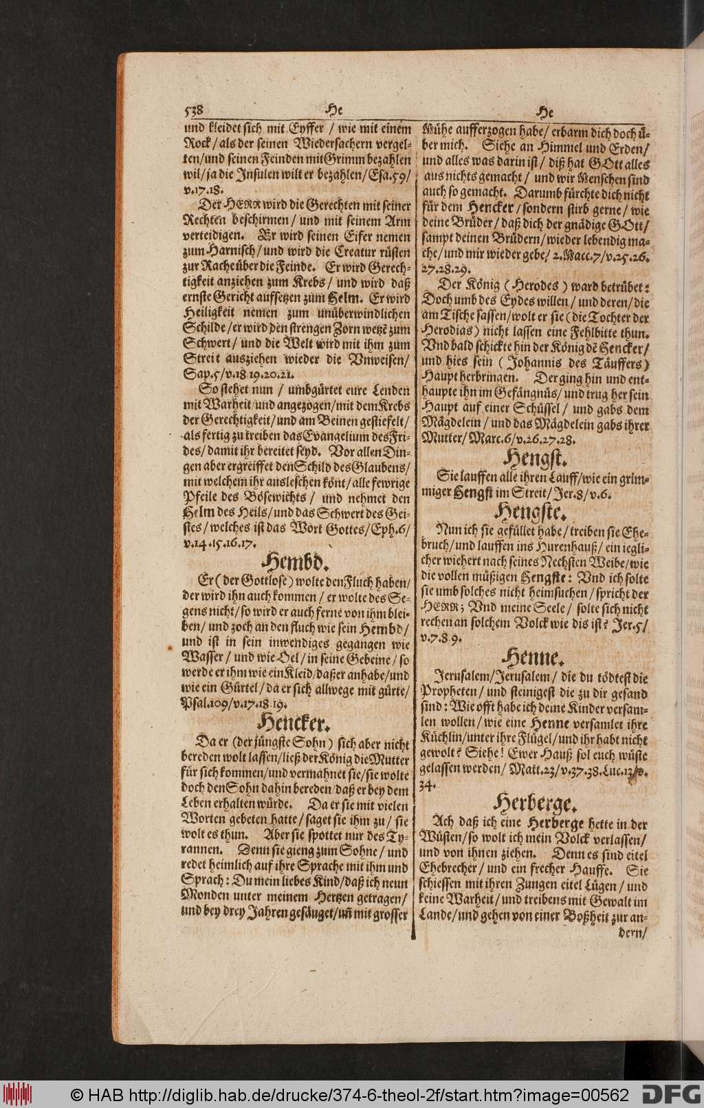 http://diglib.hab.de/drucke/374-6-theol-2f/00562.jpg