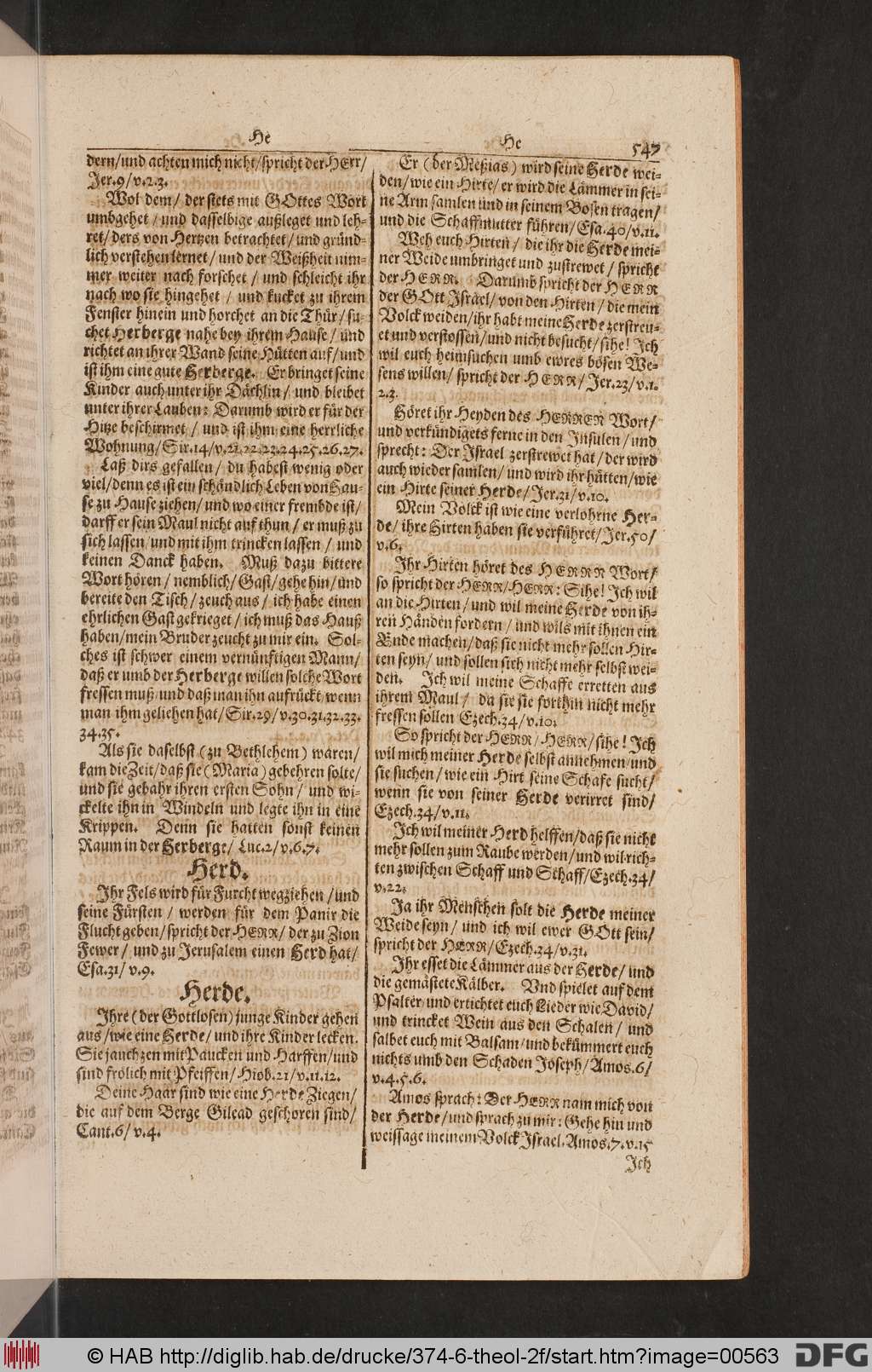 http://diglib.hab.de/drucke/374-6-theol-2f/00563.jpg