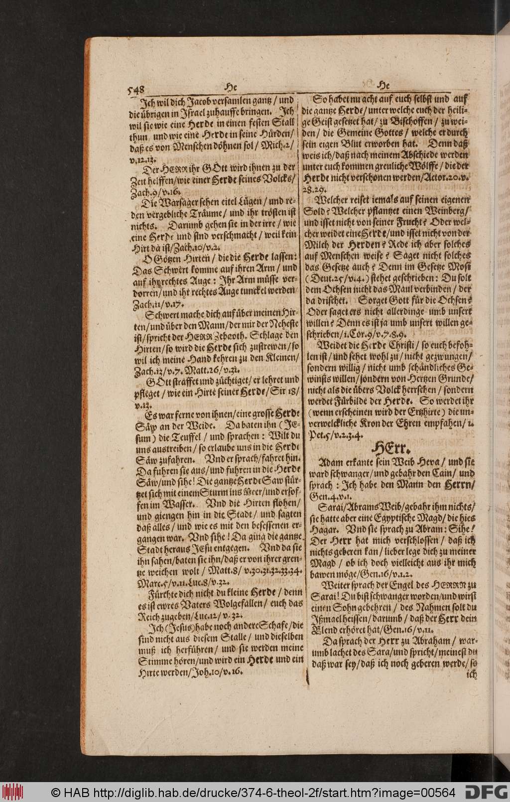 http://diglib.hab.de/drucke/374-6-theol-2f/00564.jpg