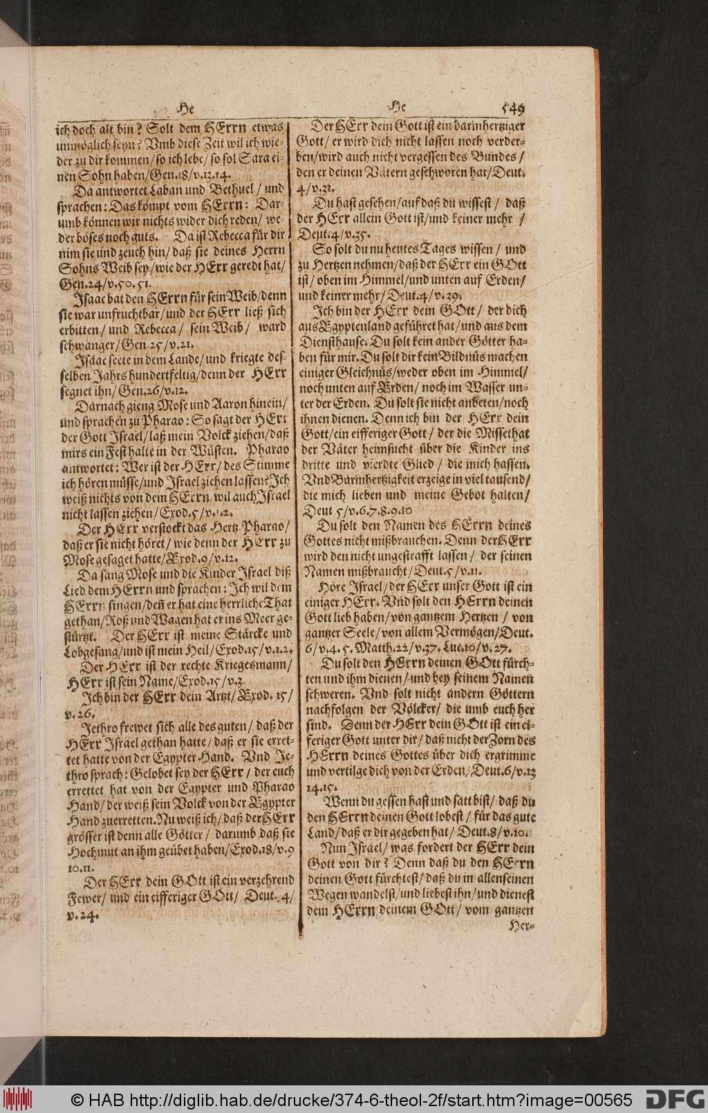 http://diglib.hab.de/drucke/374-6-theol-2f/00565.jpg