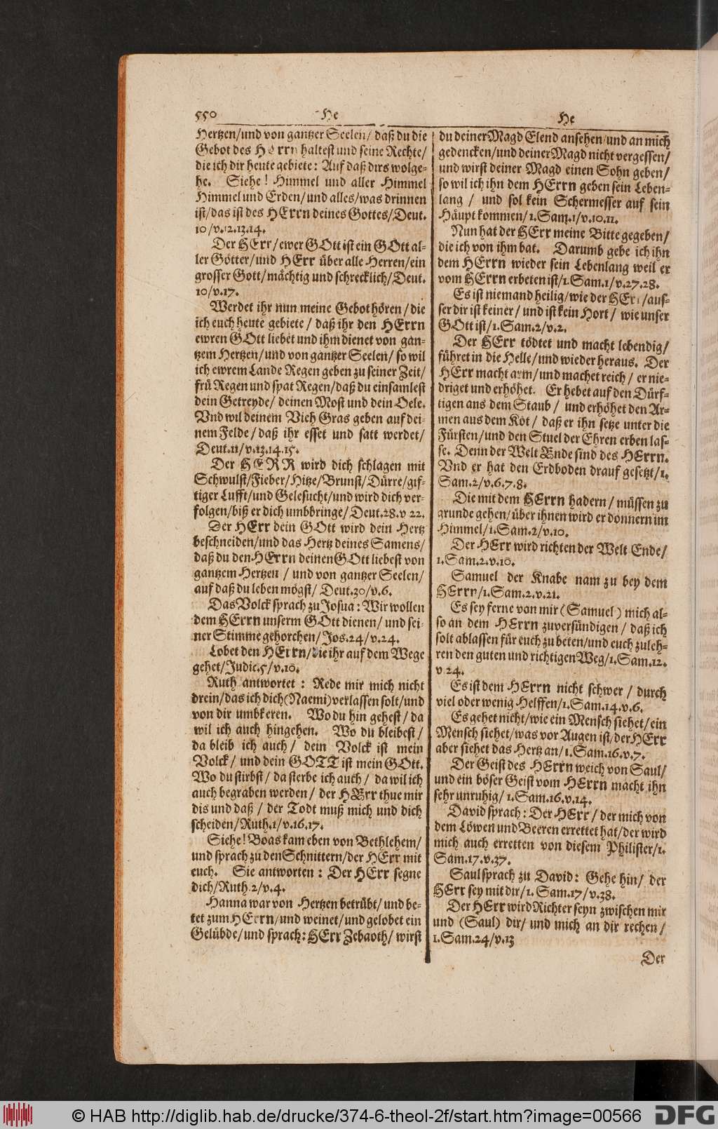 http://diglib.hab.de/drucke/374-6-theol-2f/00566.jpg