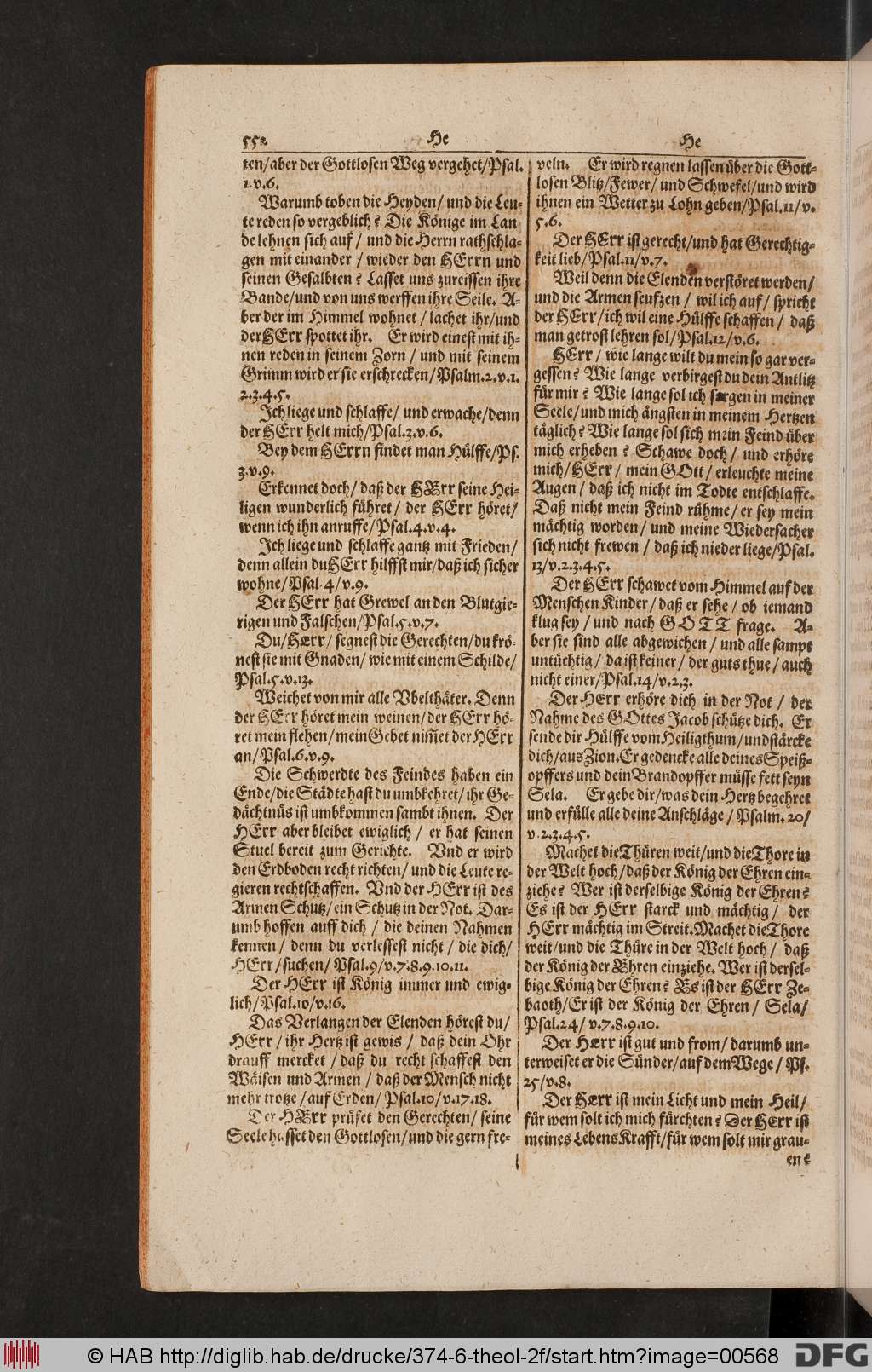 http://diglib.hab.de/drucke/374-6-theol-2f/00568.jpg