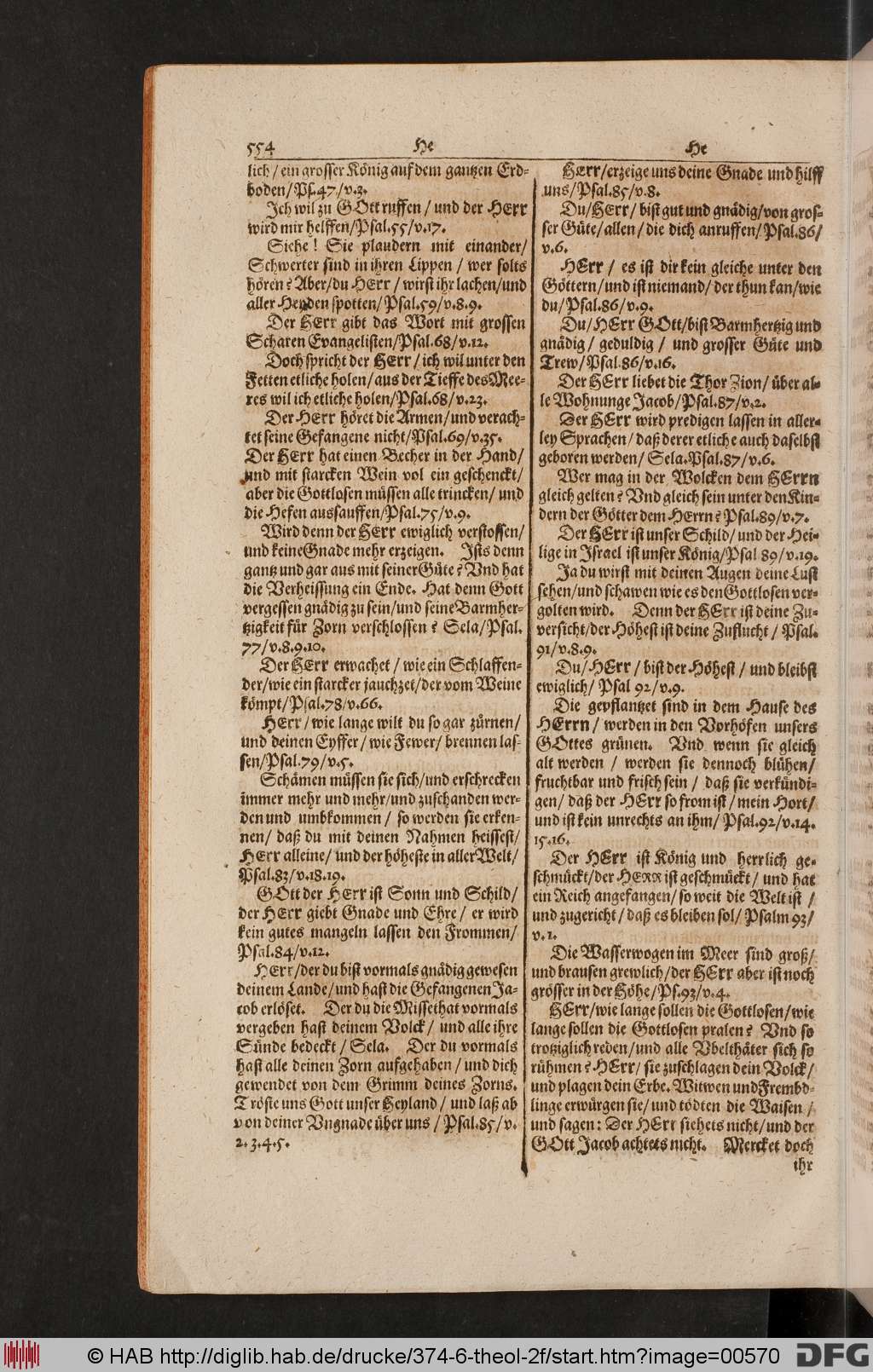 http://diglib.hab.de/drucke/374-6-theol-2f/00570.jpg